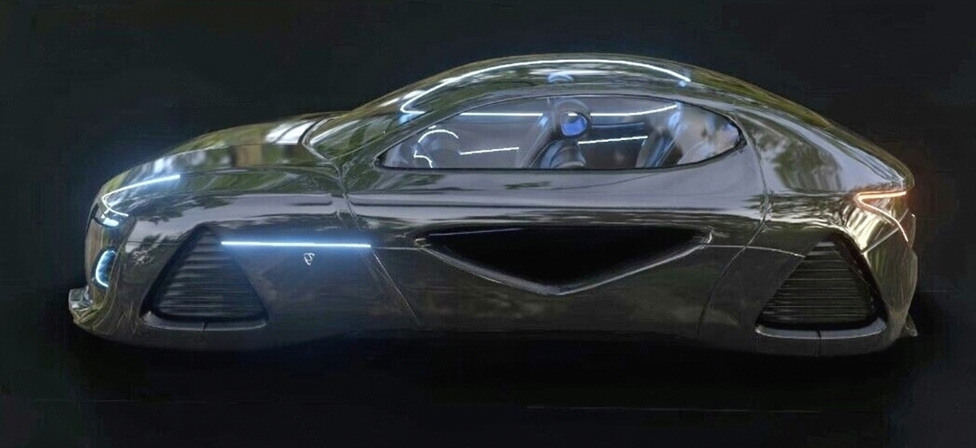 # Peak Car Gods Group# Car Design# Product Design#，