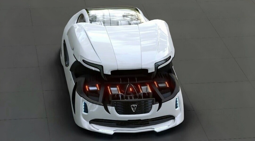 # Peak Car Gods Group# Car Design# Product Design#，