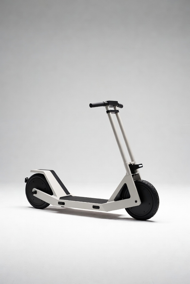 Some modeling generated by grok，