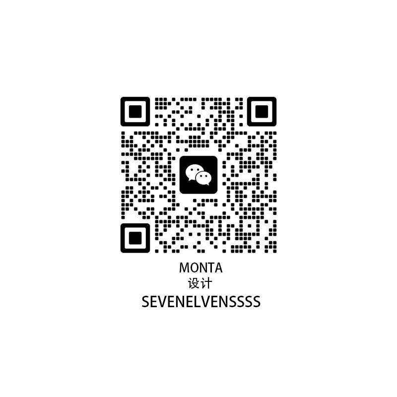 Tennis，lovely，Kitty，Tennis launcher，Serve，Service machine，