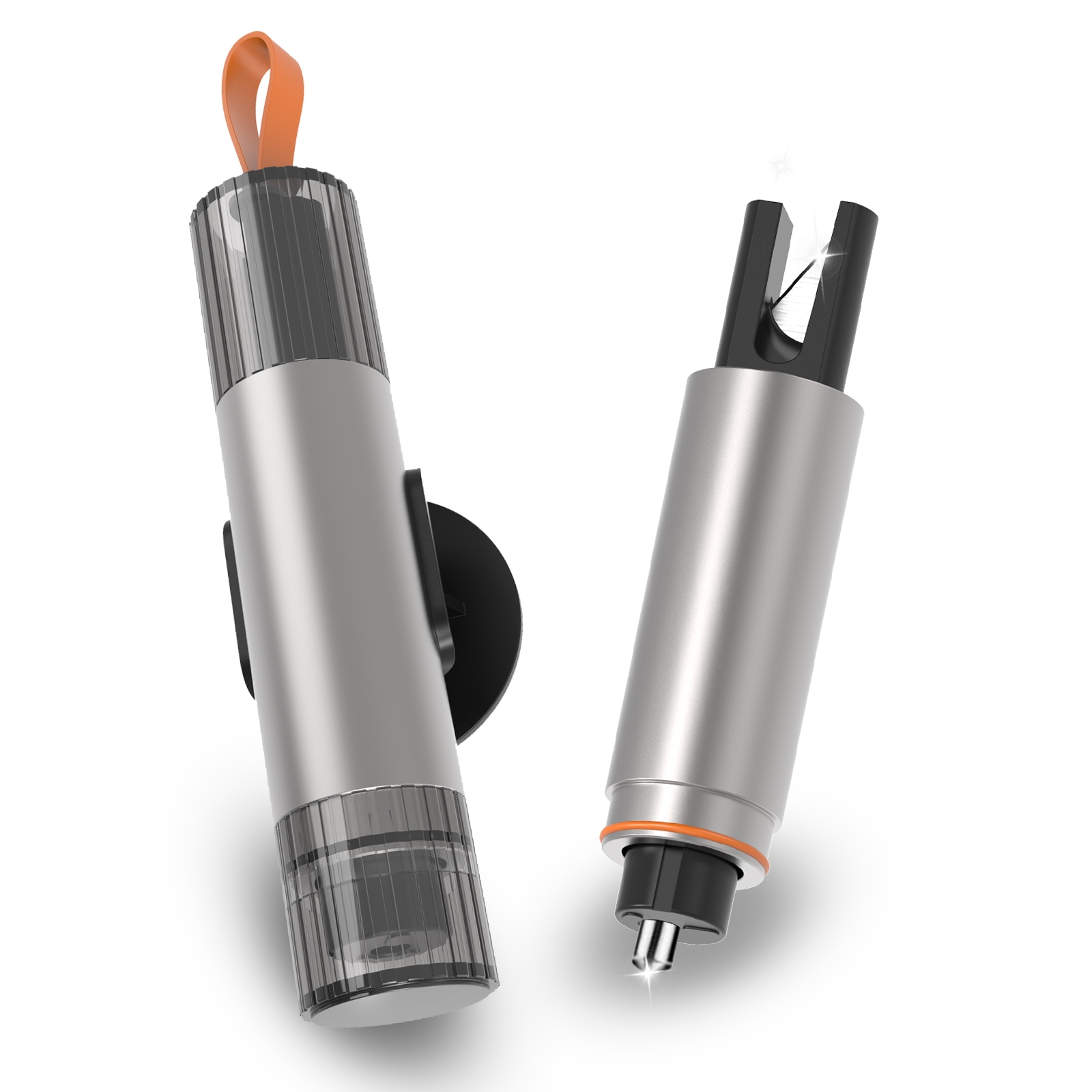 Window breaker，tool，product design，Safety auxiliary products，