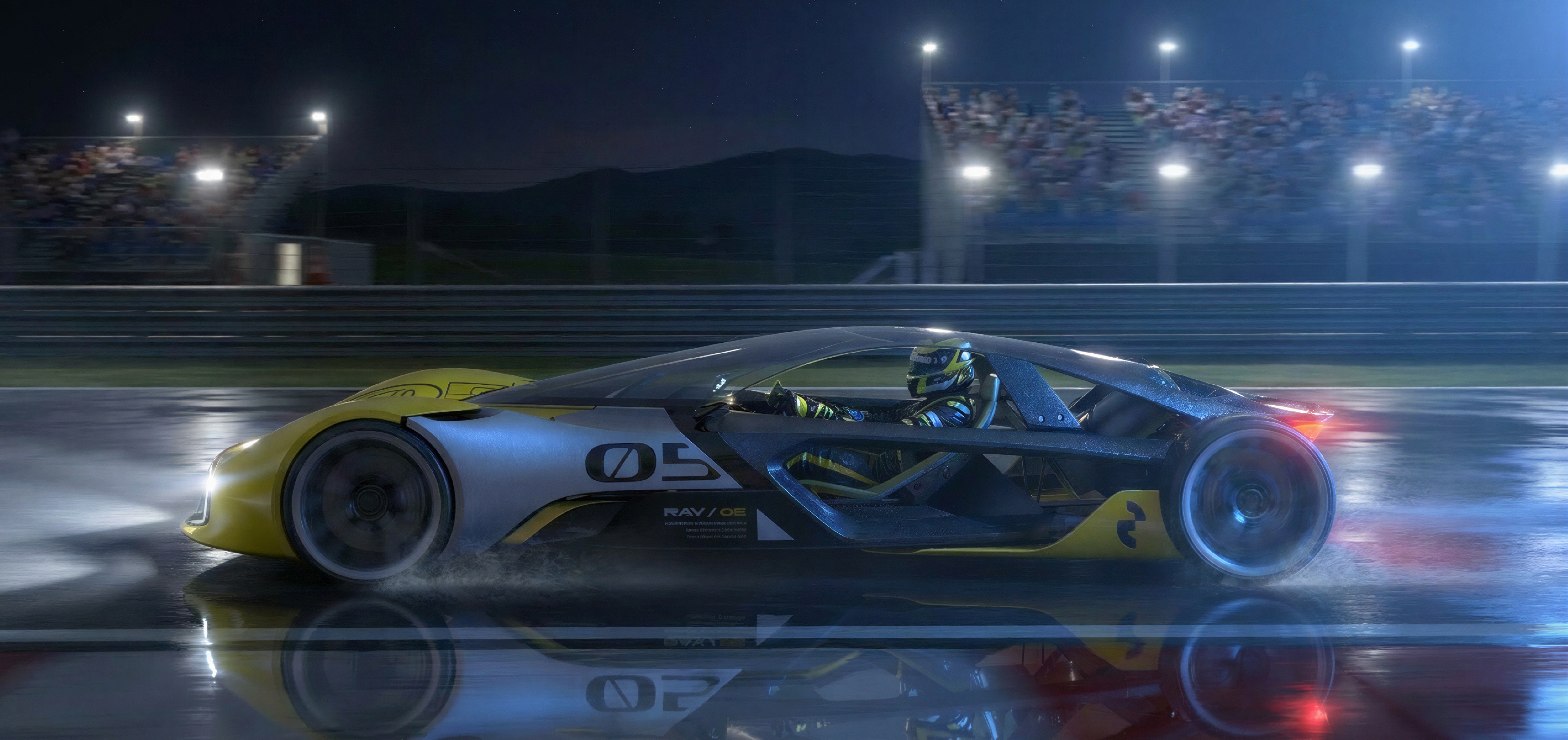 Automotive design，car，cardesign，industrialdesign，hypercar，supercar，ecar，electricautomotive，