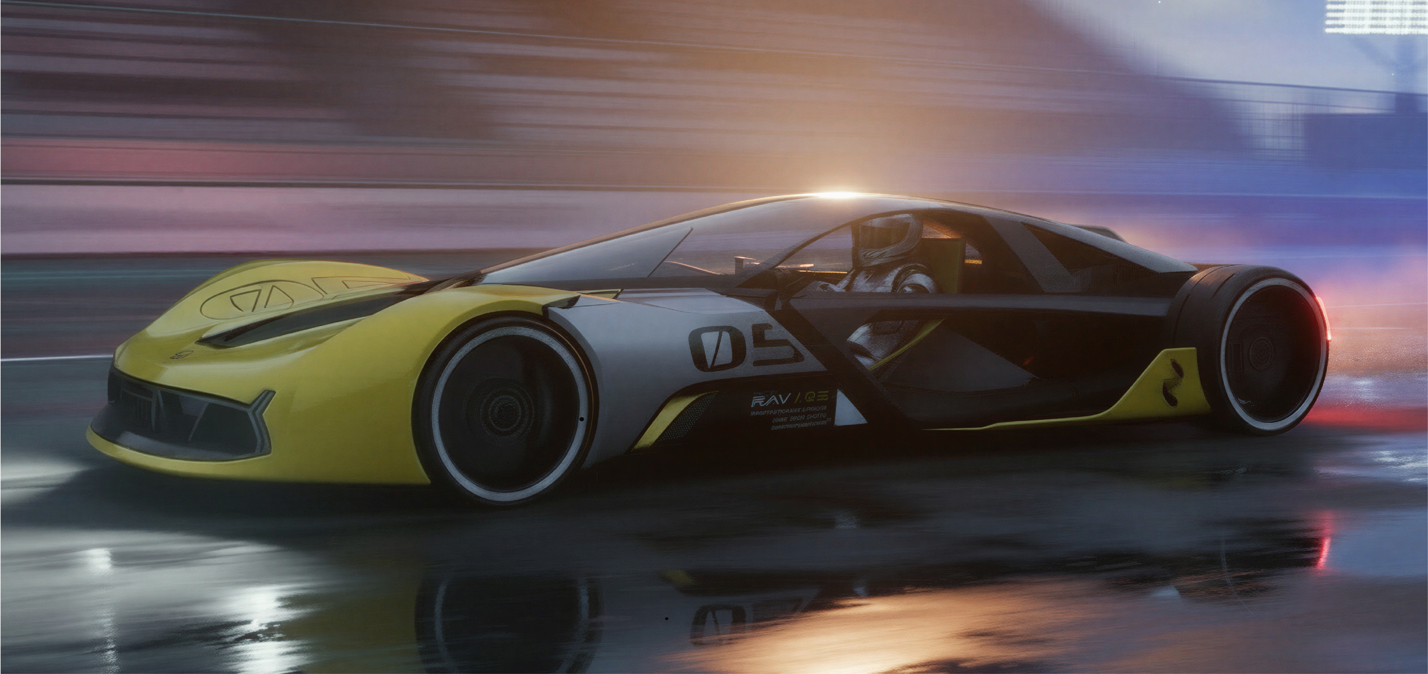 Automotive design，car，cardesign，industrialdesign，hypercar，supercar，ecar，electricautomotive，