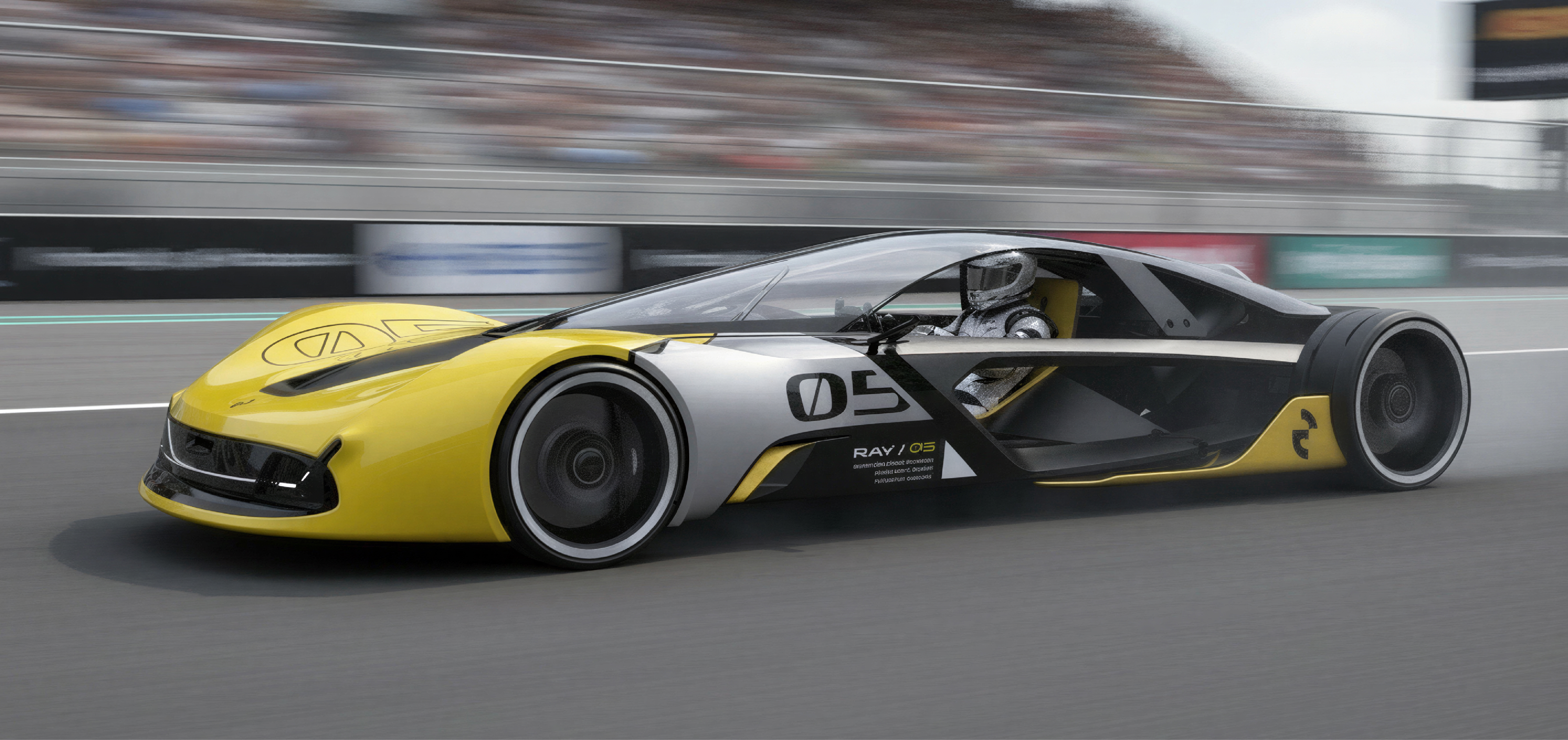 Automotive design，car，cardesign，industrialdesign，hypercar，supercar，ecar，electricautomotive，