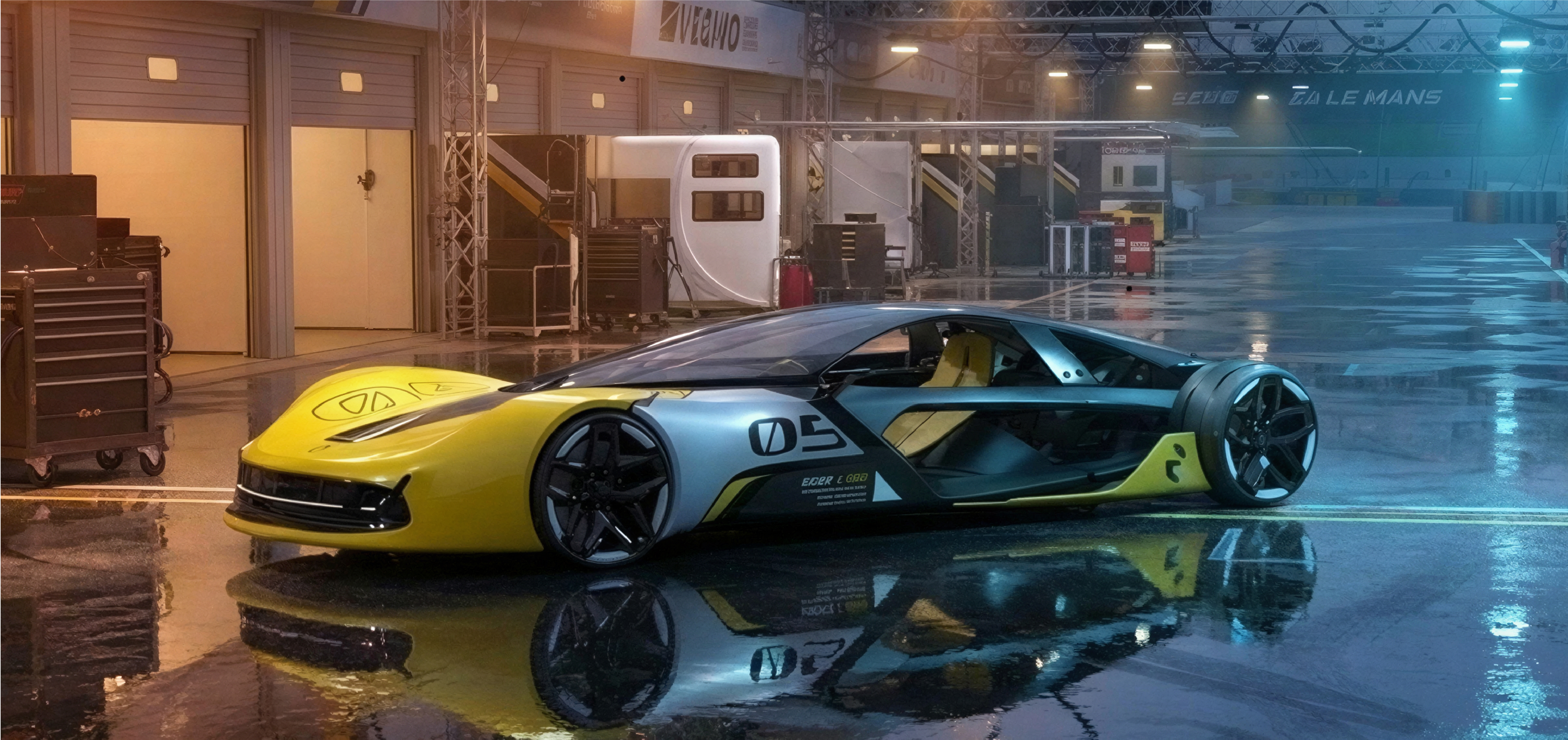 Automotive design，car，cardesign，industrialdesign，hypercar，supercar，ecar，electricautomotive，