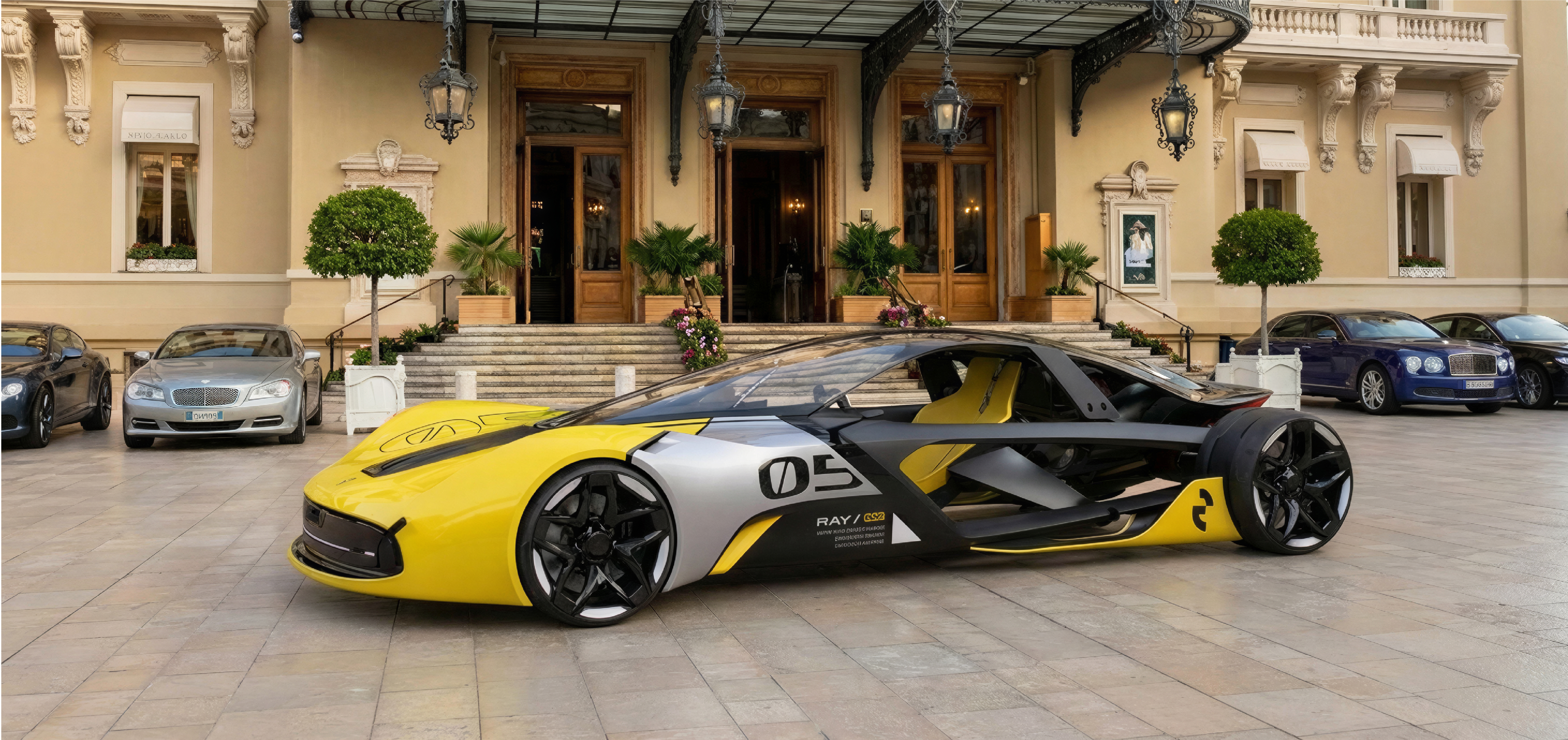 Automotive design，car，cardesign，industrialdesign，hypercar，supercar，ecar，electricautomotive，