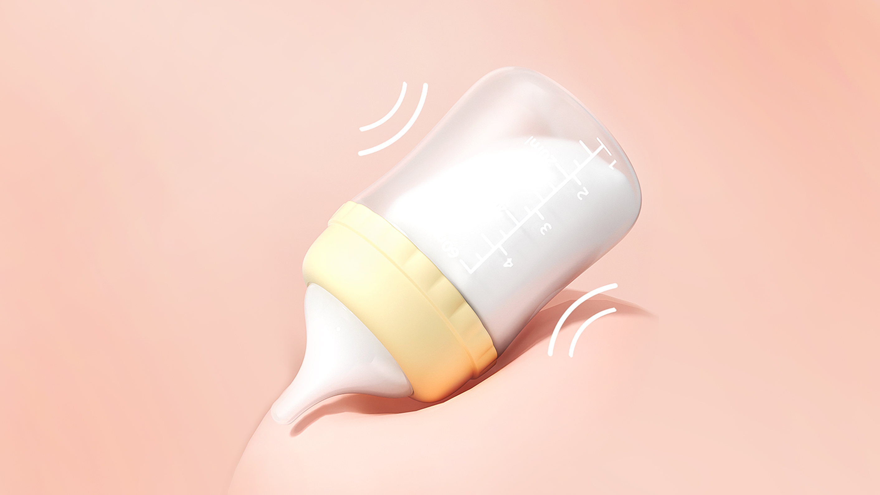 Pet products design，Product appearance design，Product structure design，industrial design，Pet special bottle design，Product rendering，Pet products，Product landing，