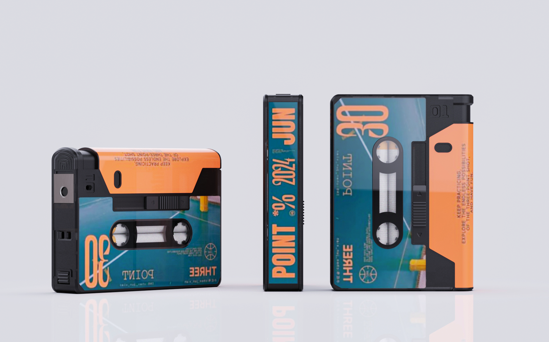 cigarette case，trend，Z age，turn，Retro style，magnetic tape，Prohibition of attack，Do not reprint，