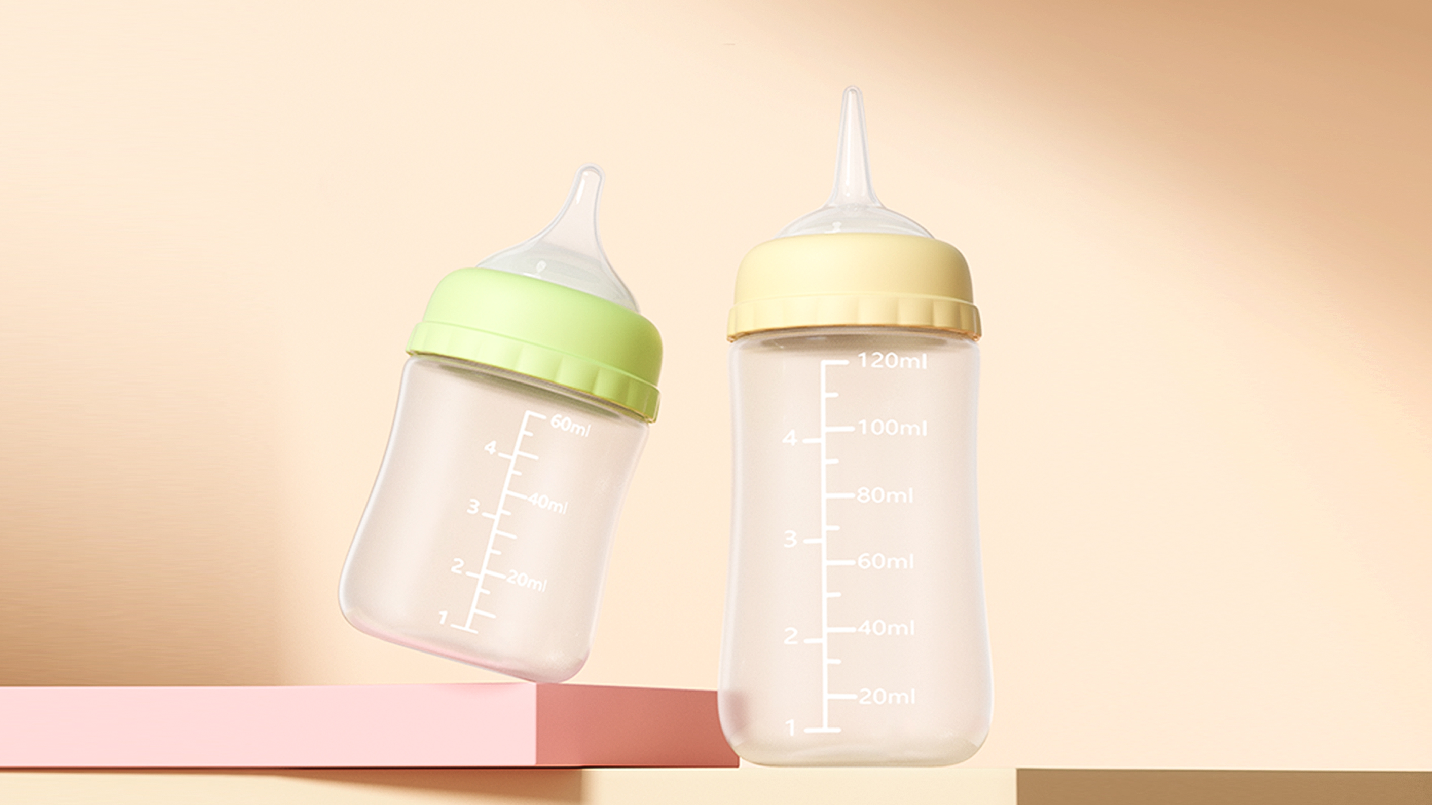 Pet products design，Product appearance design，Product structure design，industrial design，Pet special bottle design，Product rendering，Pet products，Product landing，