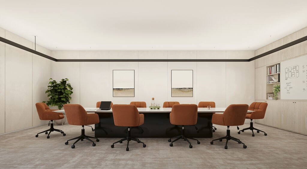 Zhejiang One Point，