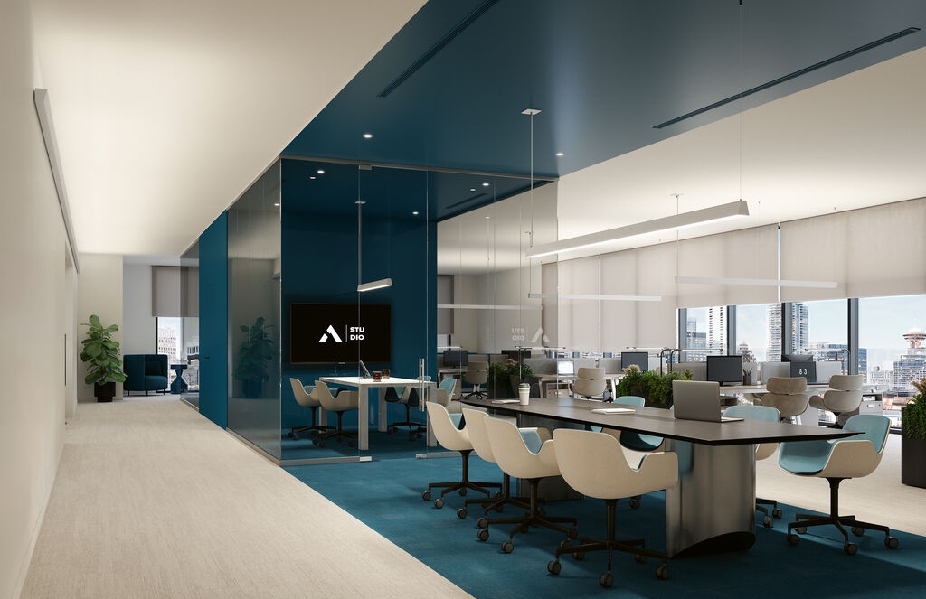 Zhejiang One Point，