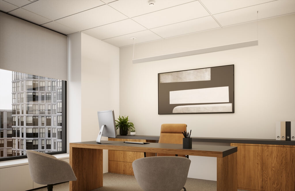 Zhejiang One Point，