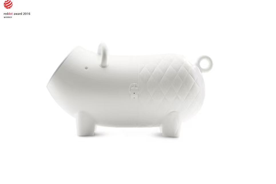 Red dot award，Award declaration，product design，design awards ，