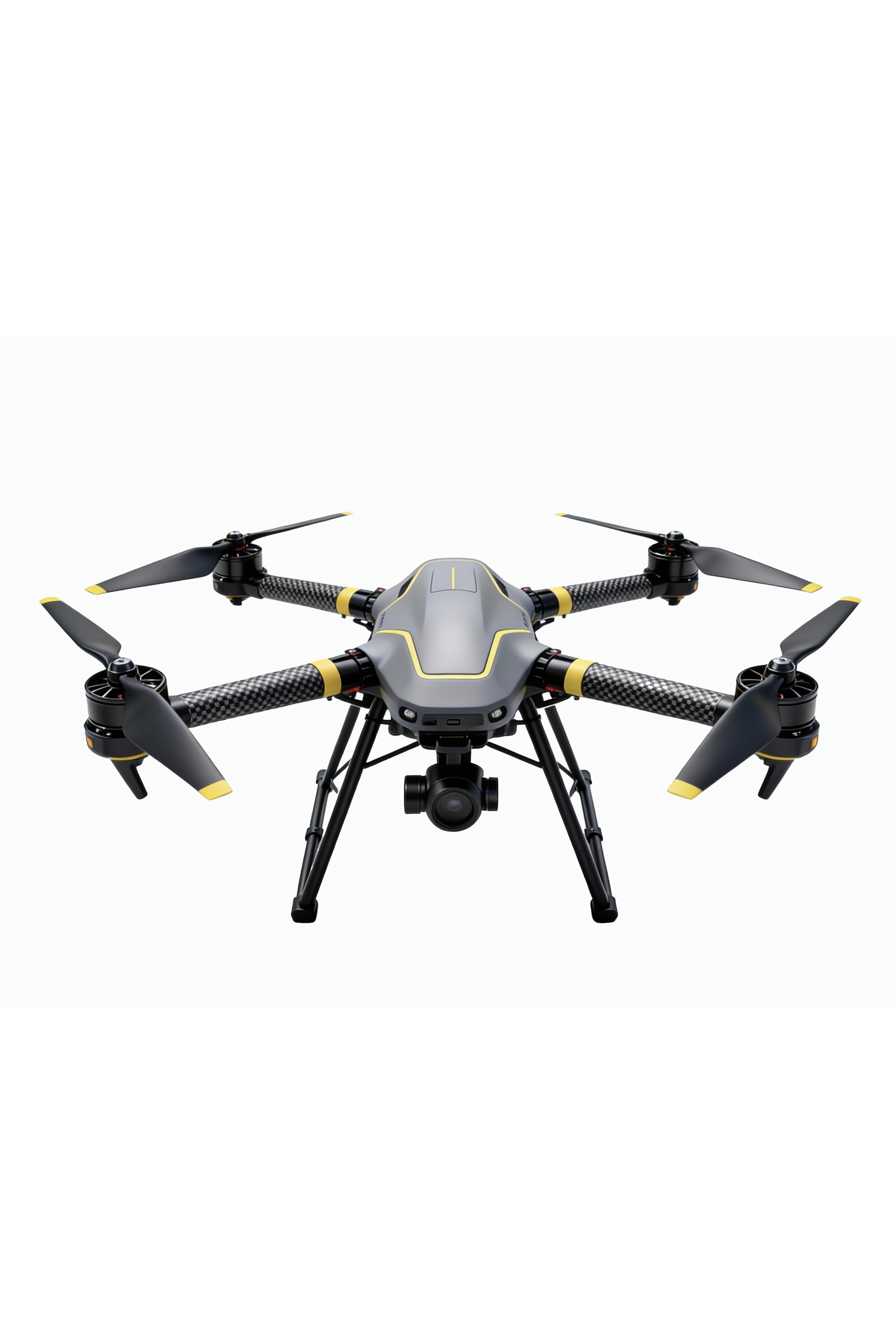 UAV，Aerocraft，UAV design，UAV Appearance Design，