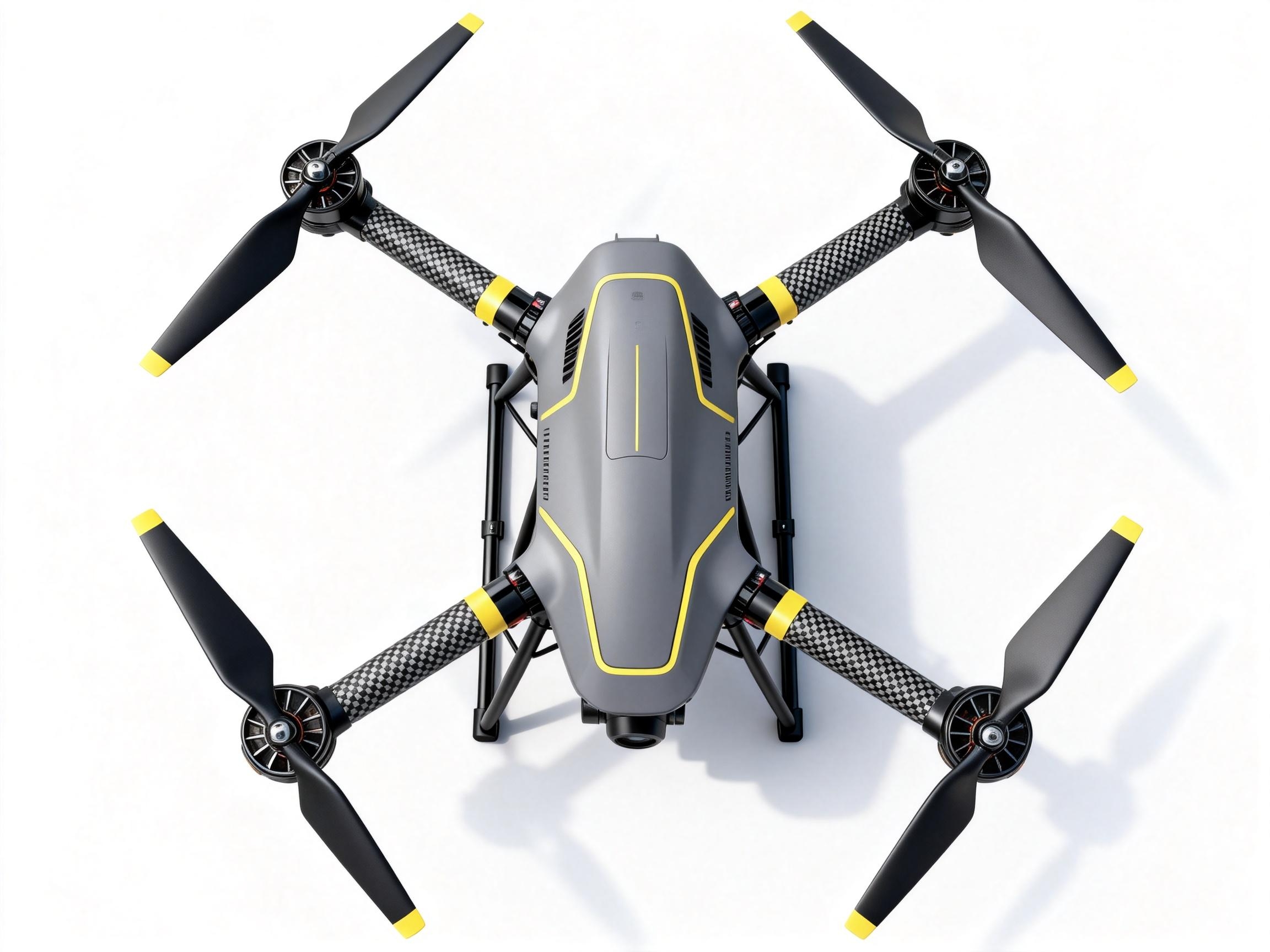 UAV，Aerocraft，UAV design，UAV Appearance Design，