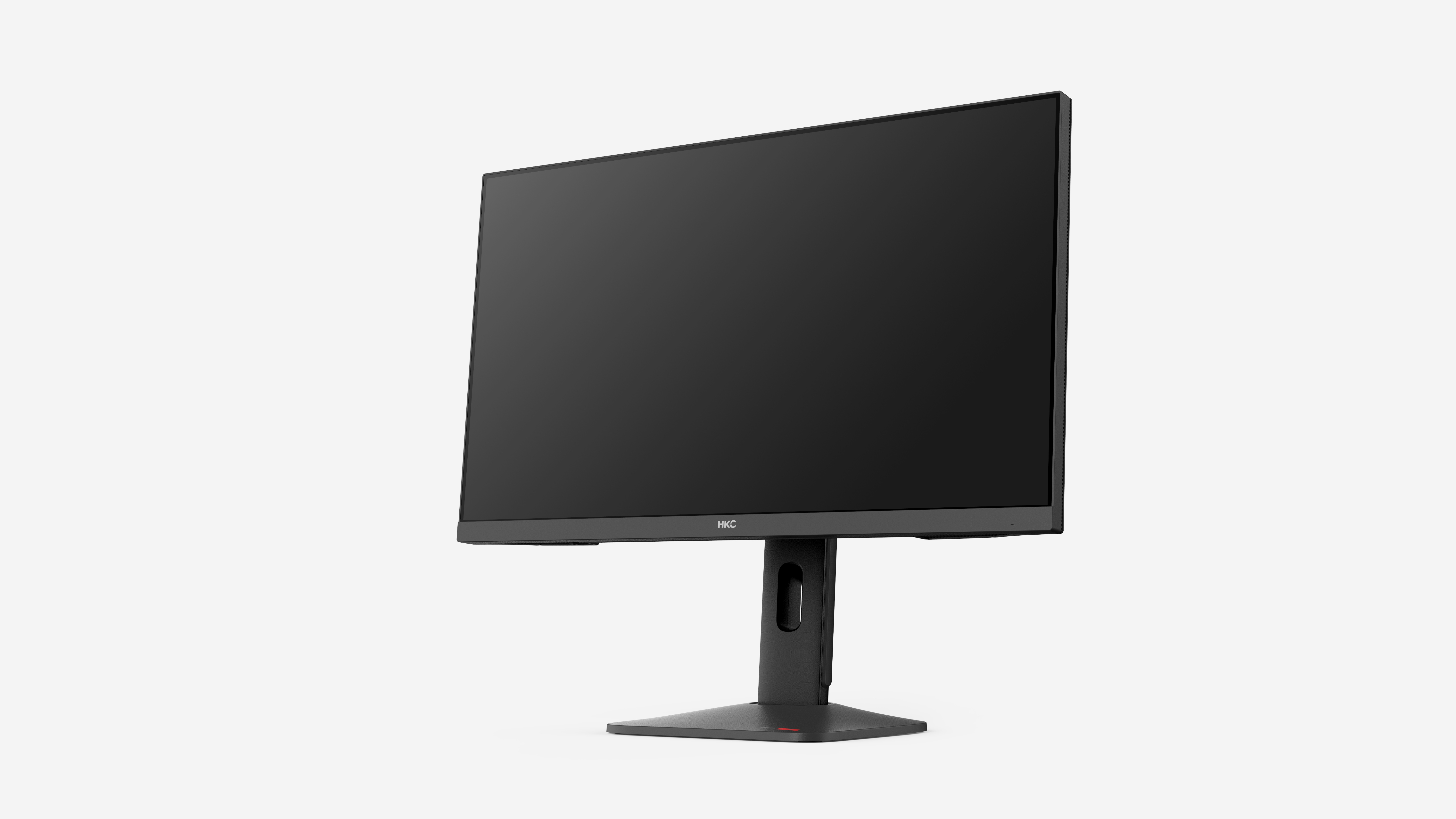 Display design，E-sports products，Digital technology，Gravity design，