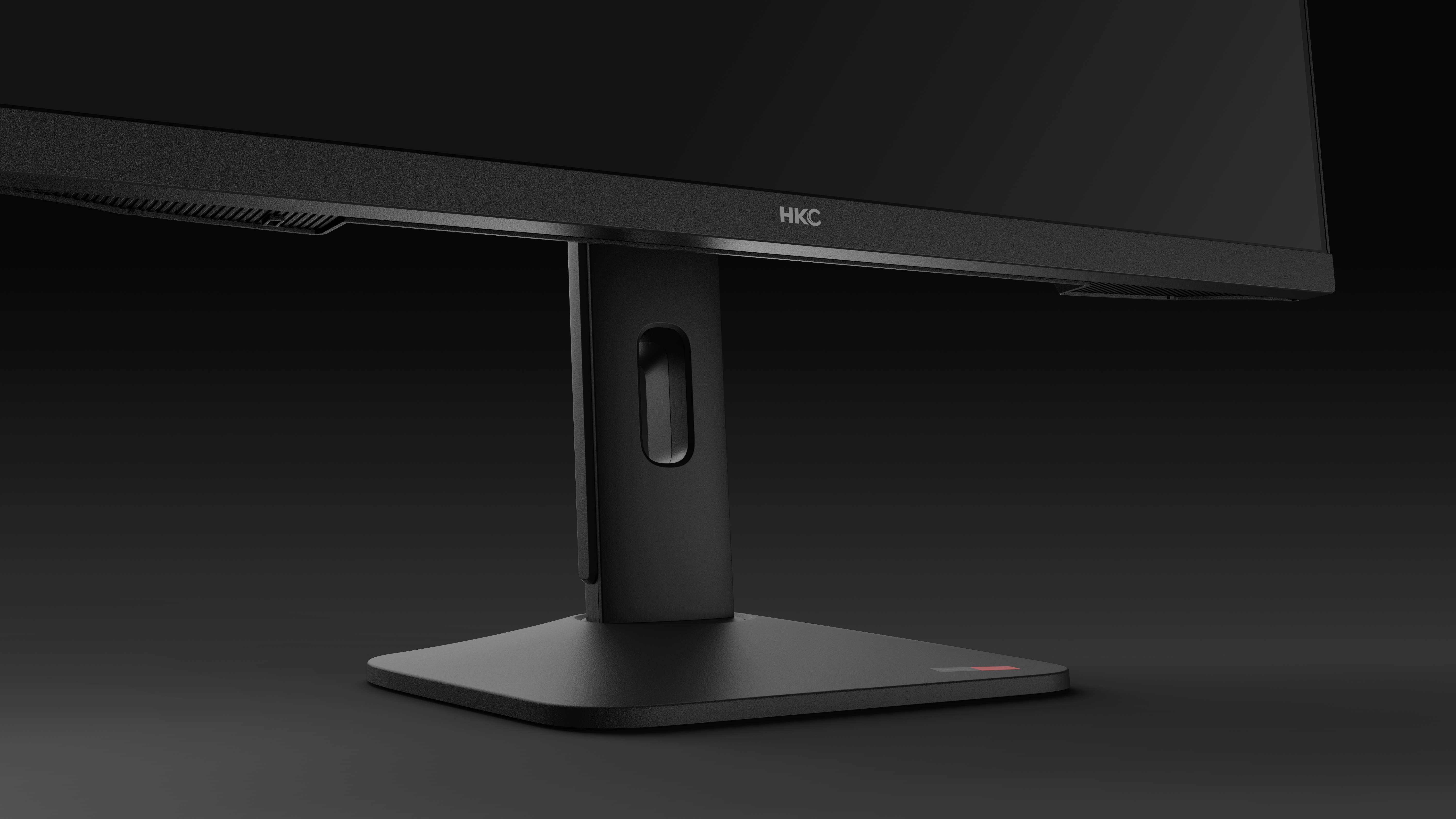 Display design，E-sports products，Digital technology，Gravity design，