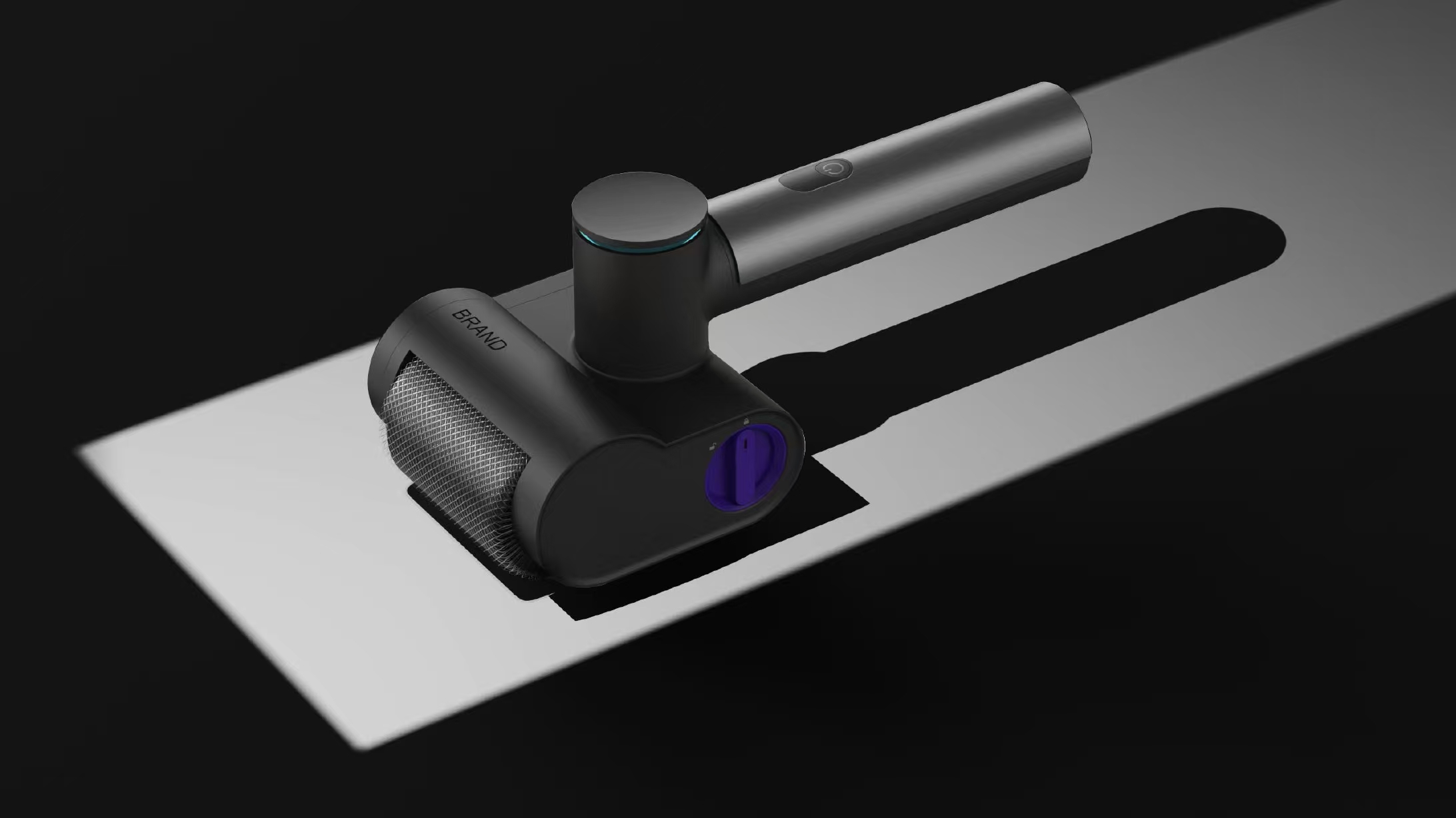 Electric tool，Simplicity，details，lighting，science and technology，Good design，