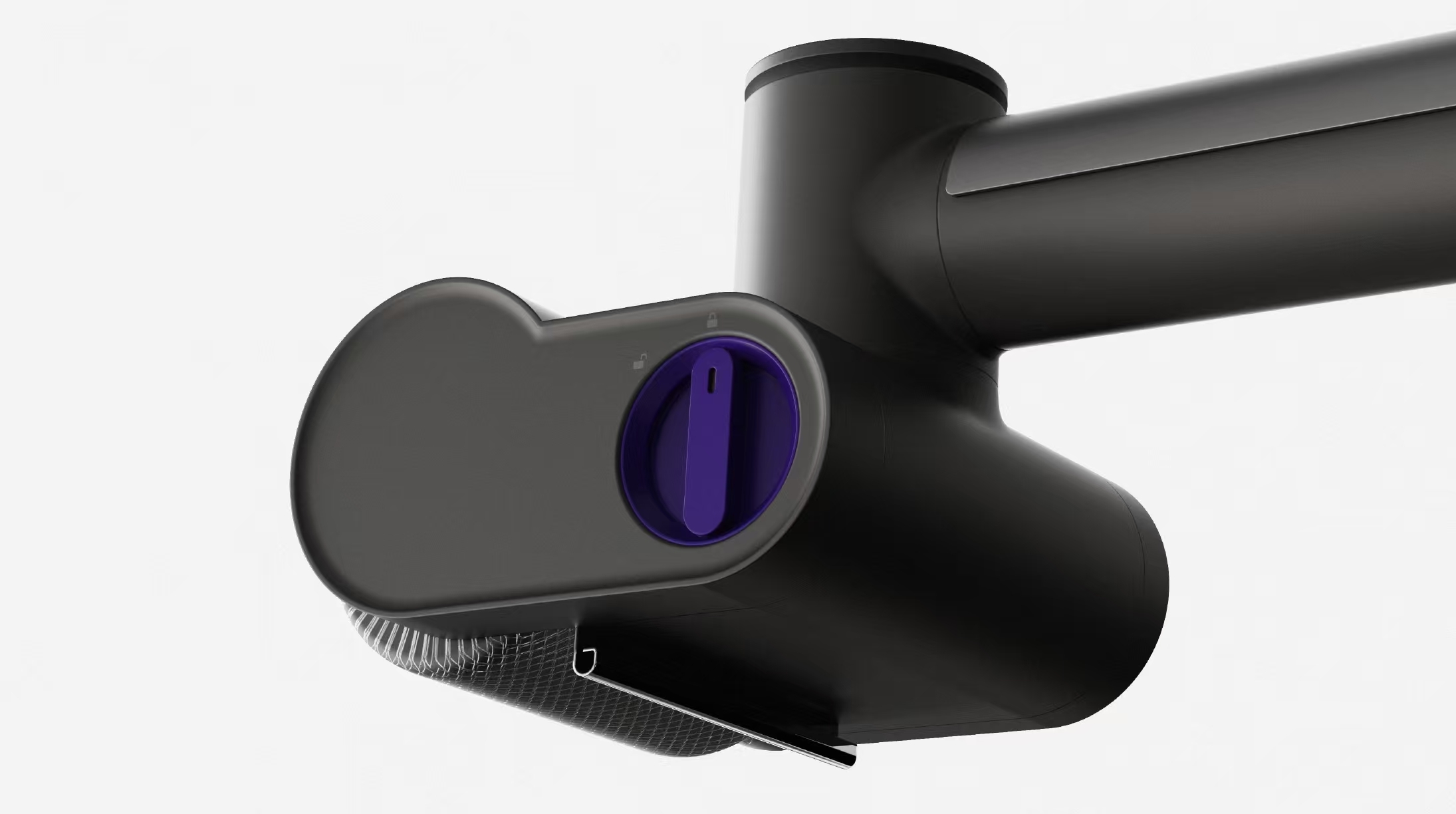 Electric tool，Simplicity，details，lighting，science and technology，Good design，