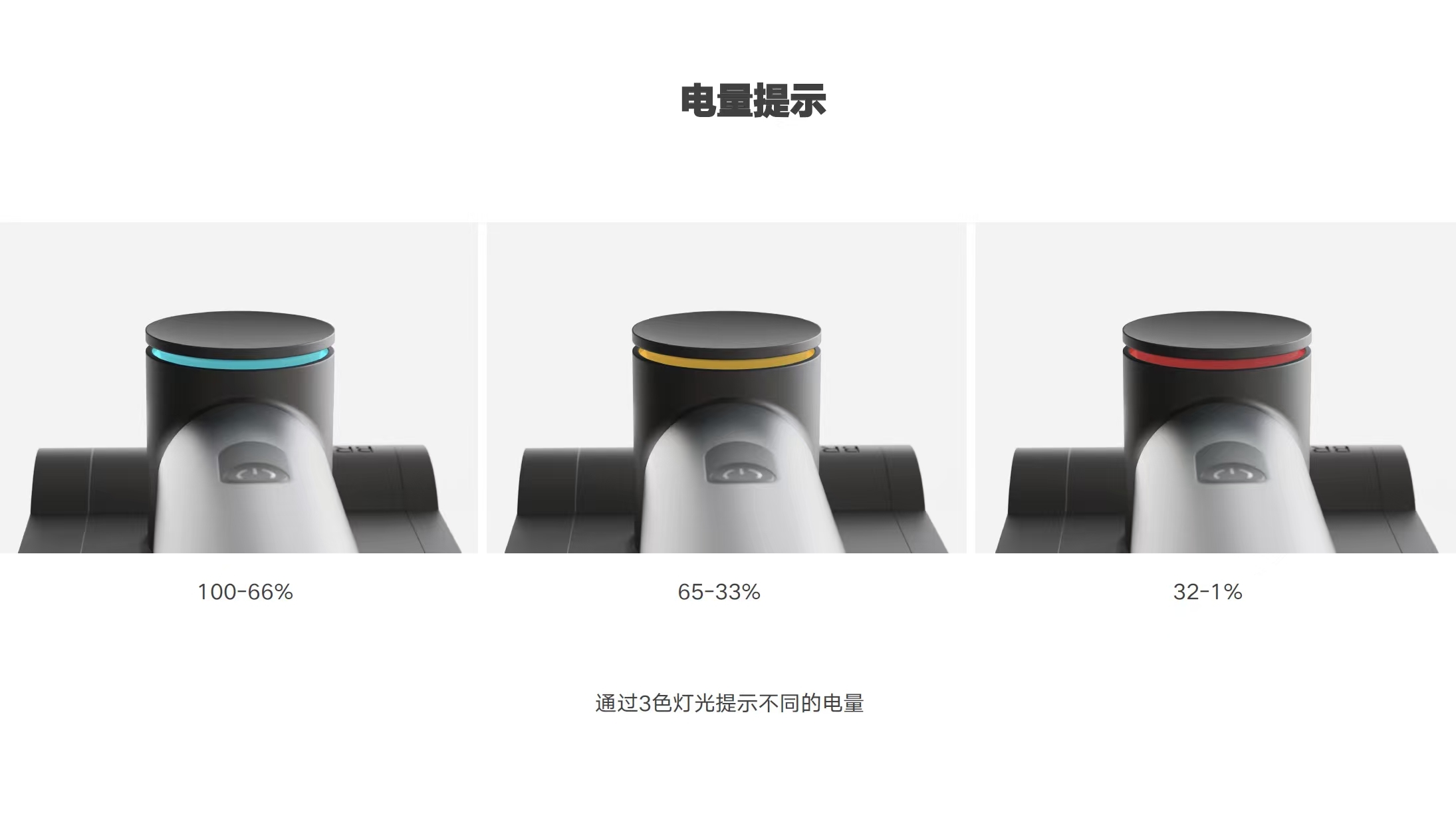 Electric tool，Simplicity，details，lighting，science and technology，Good design，