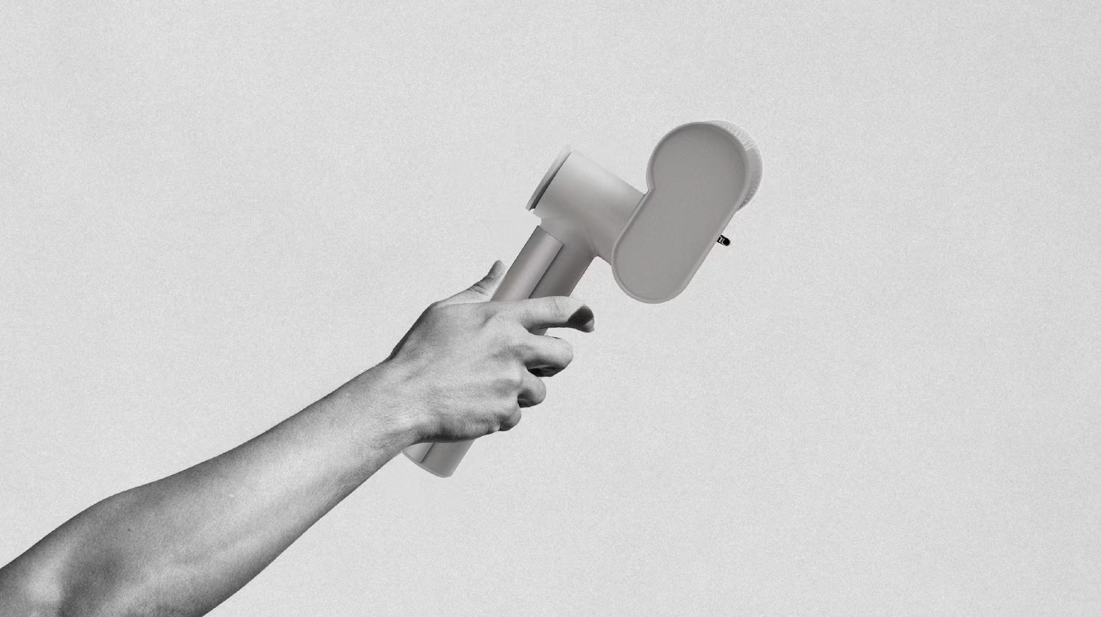 Electric tool，Simplicity，details，lighting，science and technology，Good design，