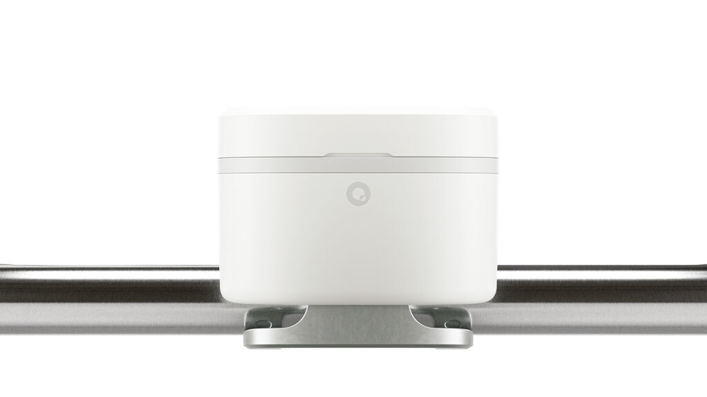 Zhejiang One Point，