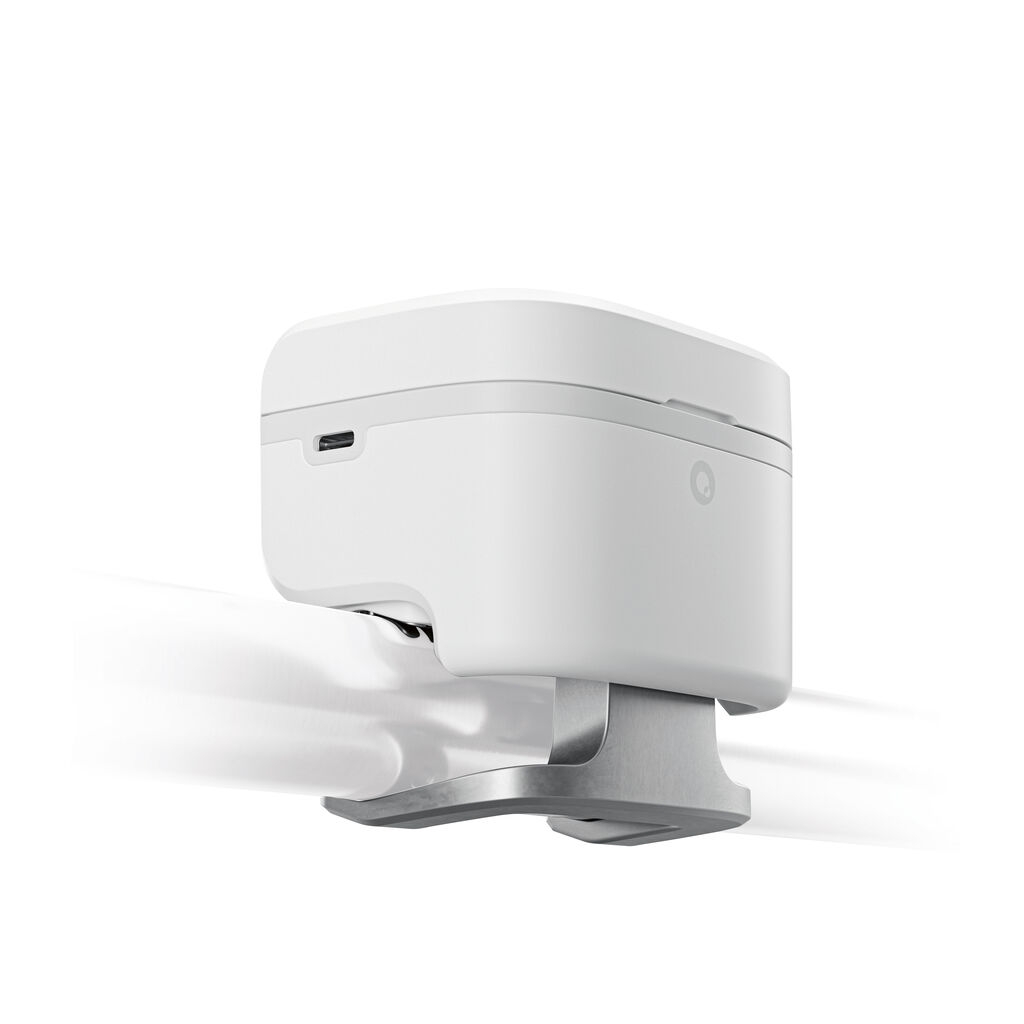 Zhejiang One Point，