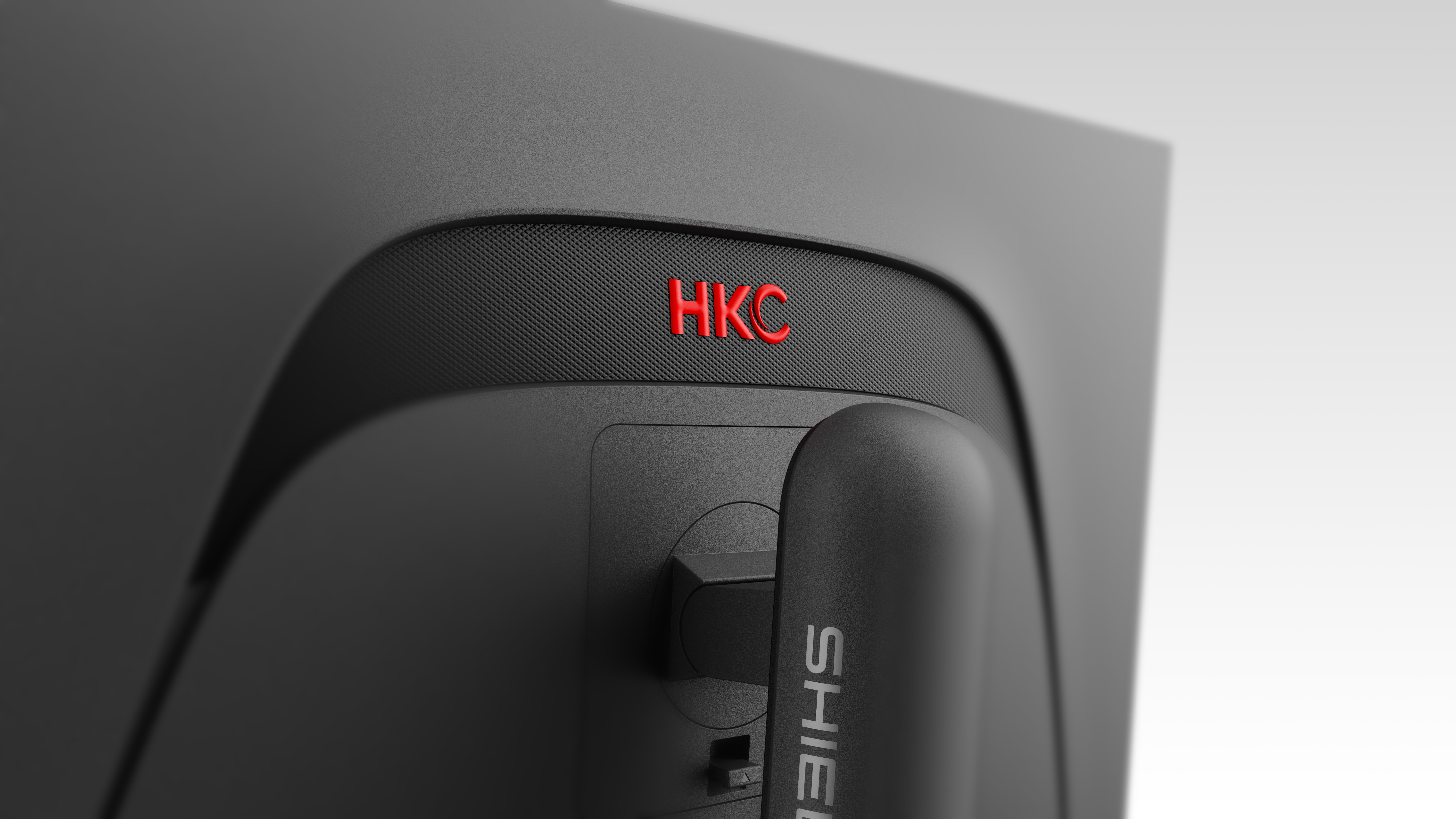 Display design，E-sports products，Digital technology，Gravity design，