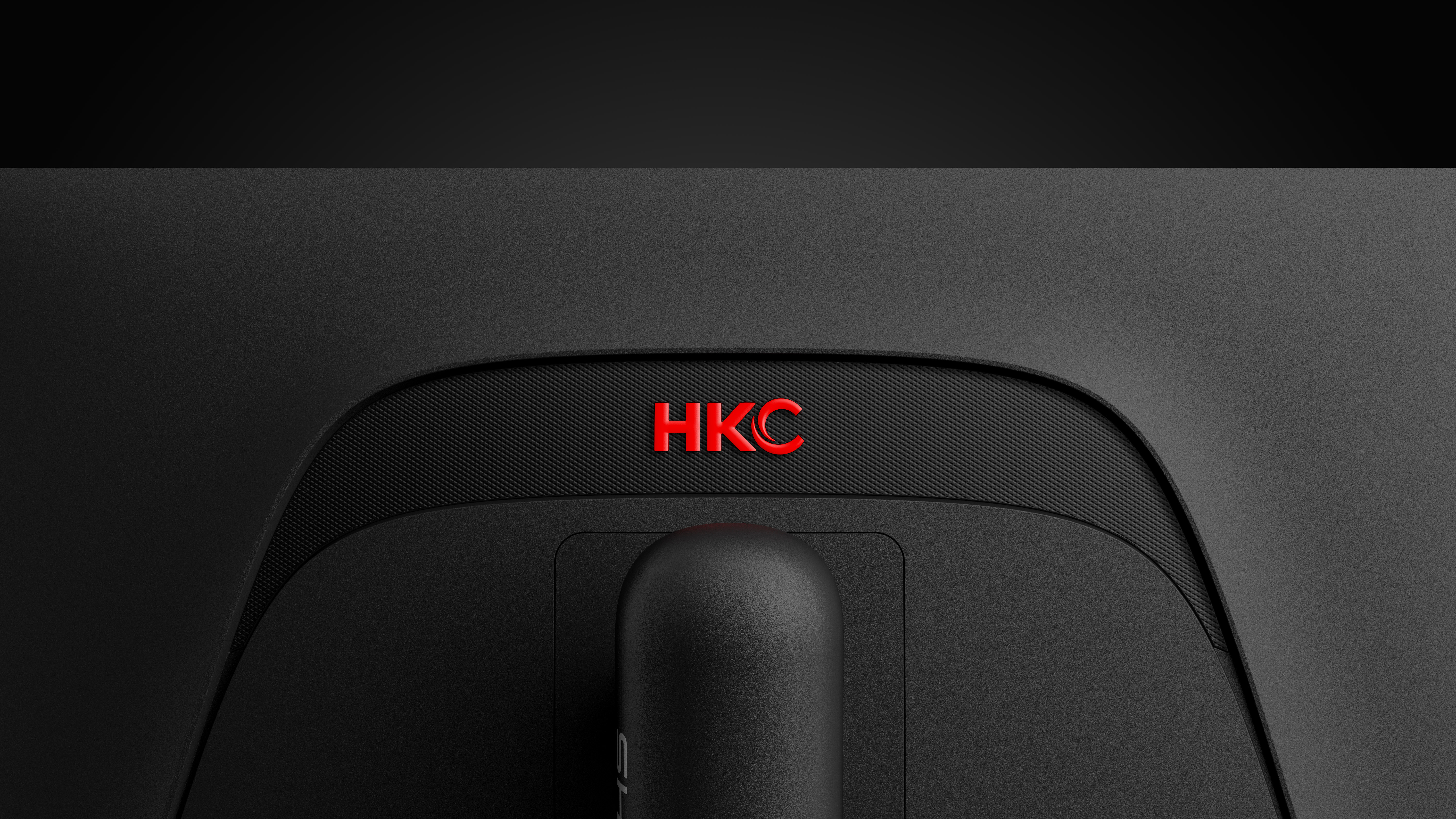 Display design，E-sports products，Digital technology，Gravity design，