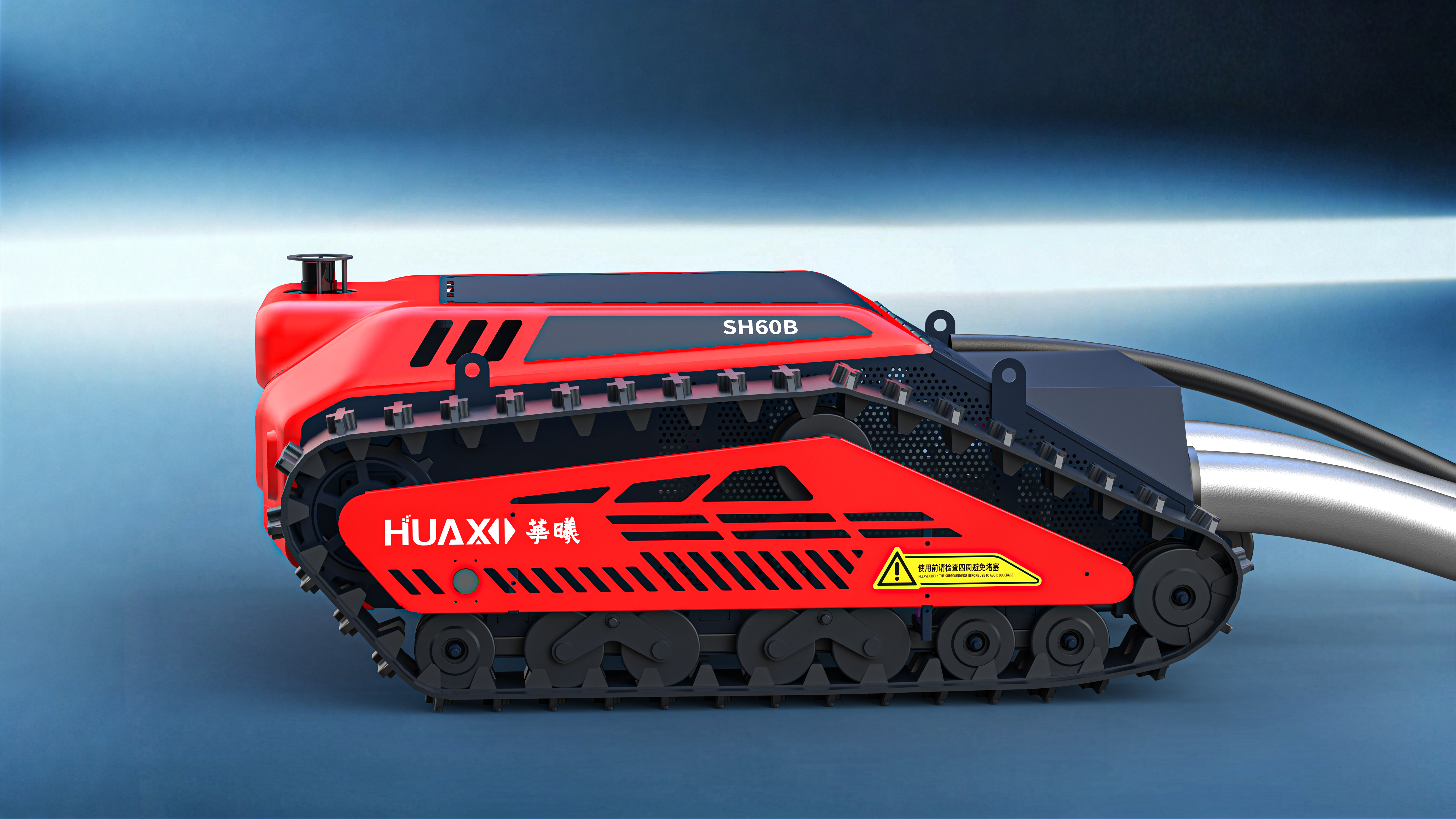 industrial design，product design，Intelligent equipment，