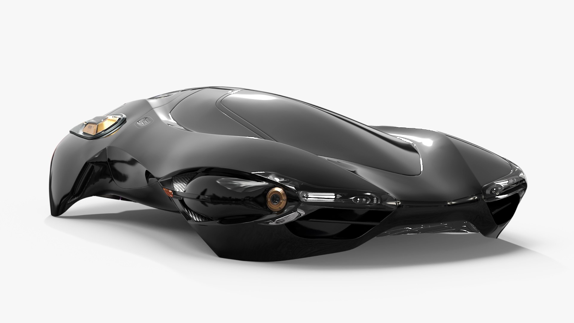 # Peak Car Gods Group# Car Design# Product Design#，