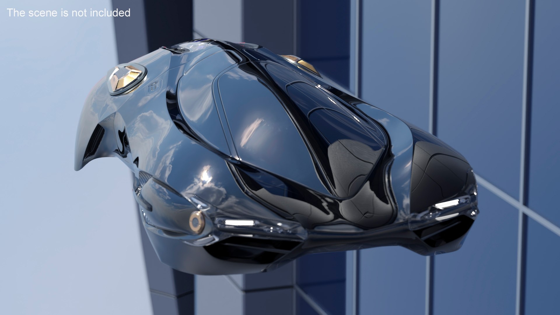 # Peak Car Gods Group# Car Design# Product Design#，