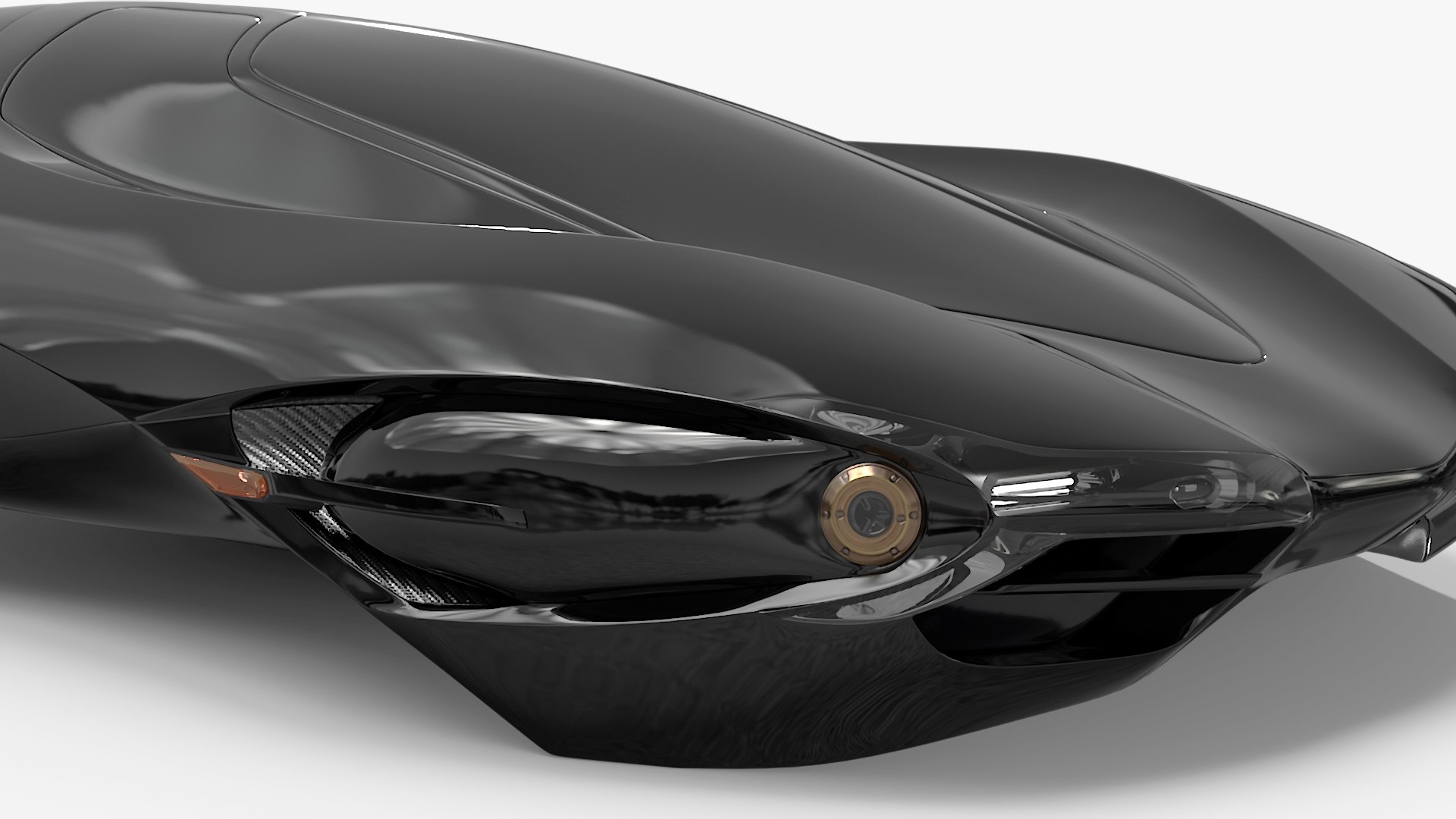 # Peak Car Gods Group# Car Design# Product Design#，