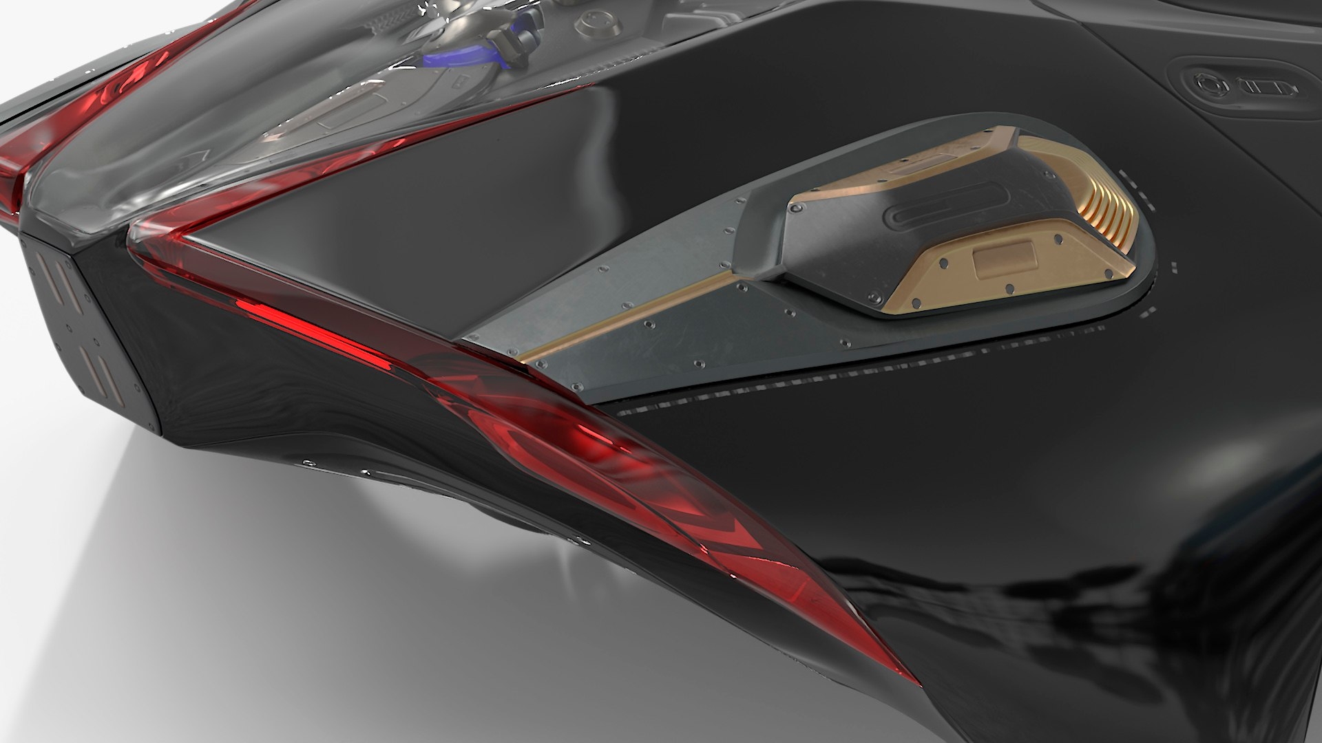 # Peak Car Gods Group# Car Design# Product Design#，