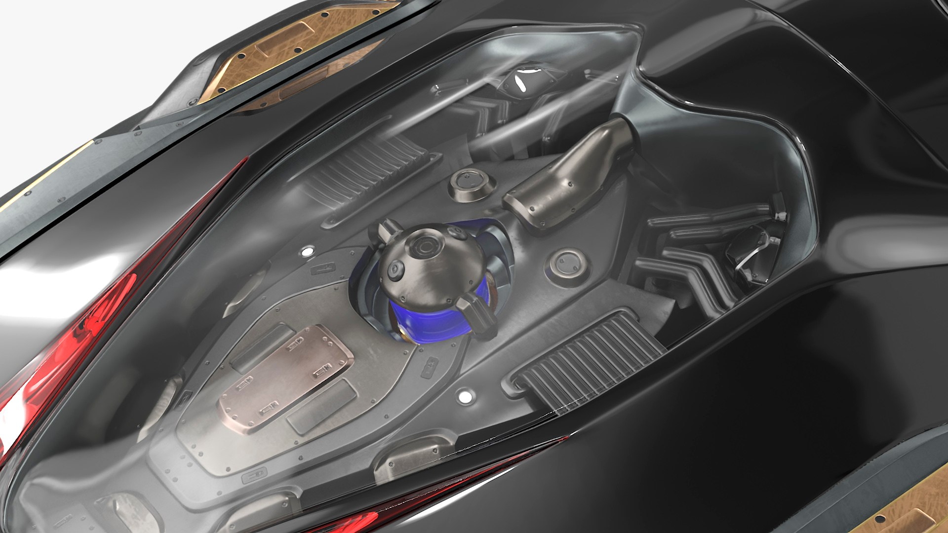 # Peak Car Gods Group# Car Design# Product Design#，