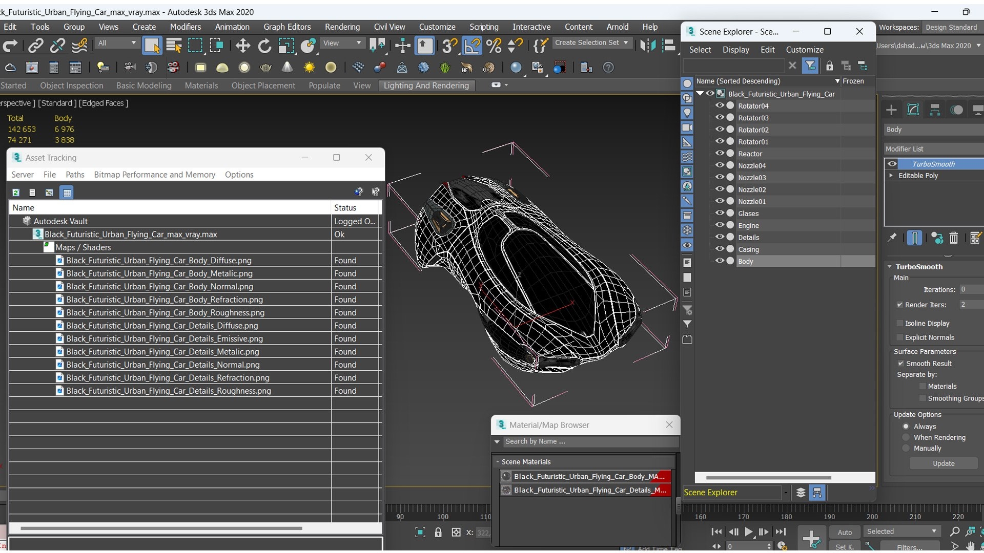 # Peak Car Gods Group# Car Design# Product Design#，