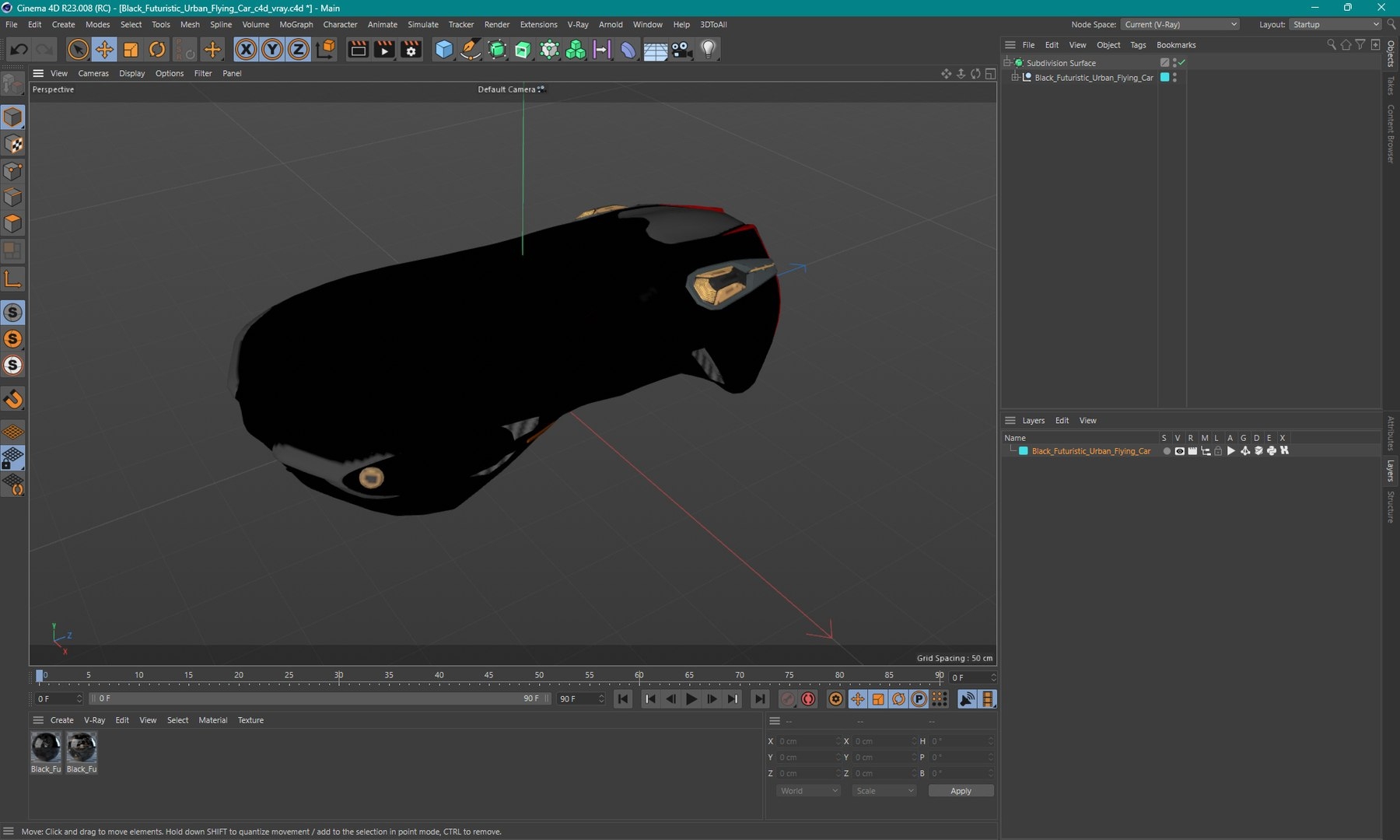 # Peak Car Gods Group# Car Design# Product Design#，