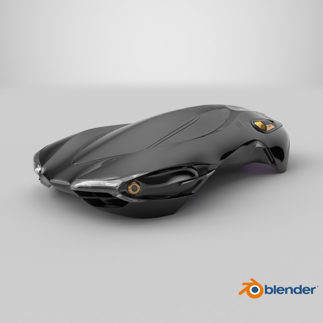 # Peak Car Gods Group# Car Design# Product Design#，