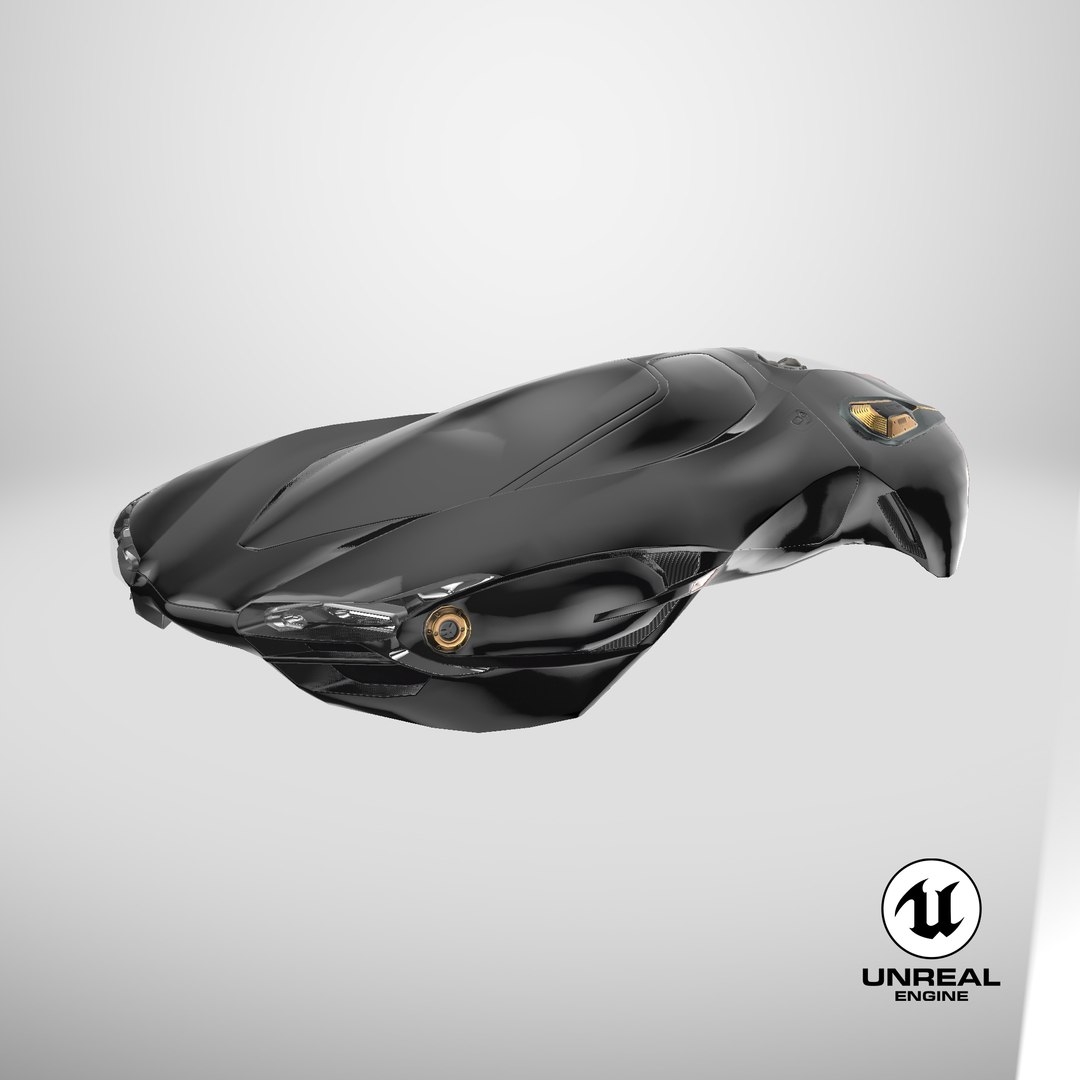 # Peak Car Gods Group# Car Design# Product Design#，