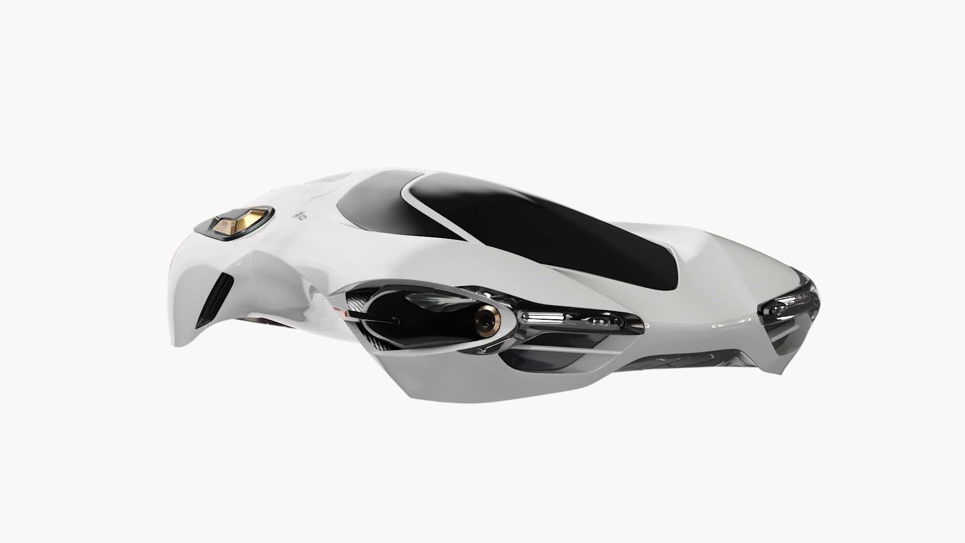 # Peak Car Gods Group# Car Design# Product Design#，