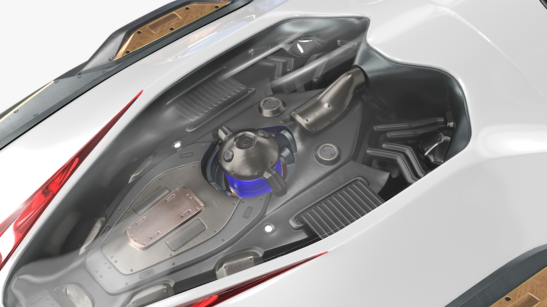 # Peak Car Gods Group# Car Design# Product Design#，