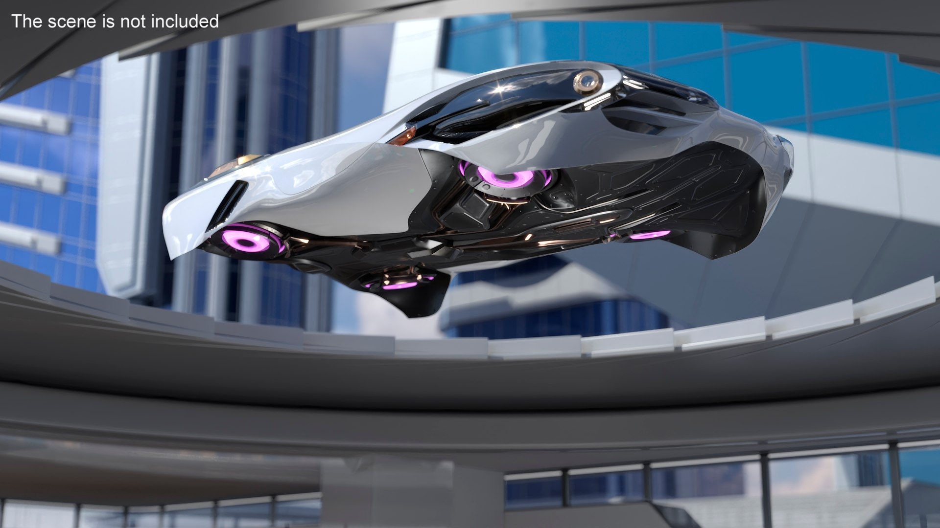 # Peak Car Gods Group# Car Design# Product Design#，