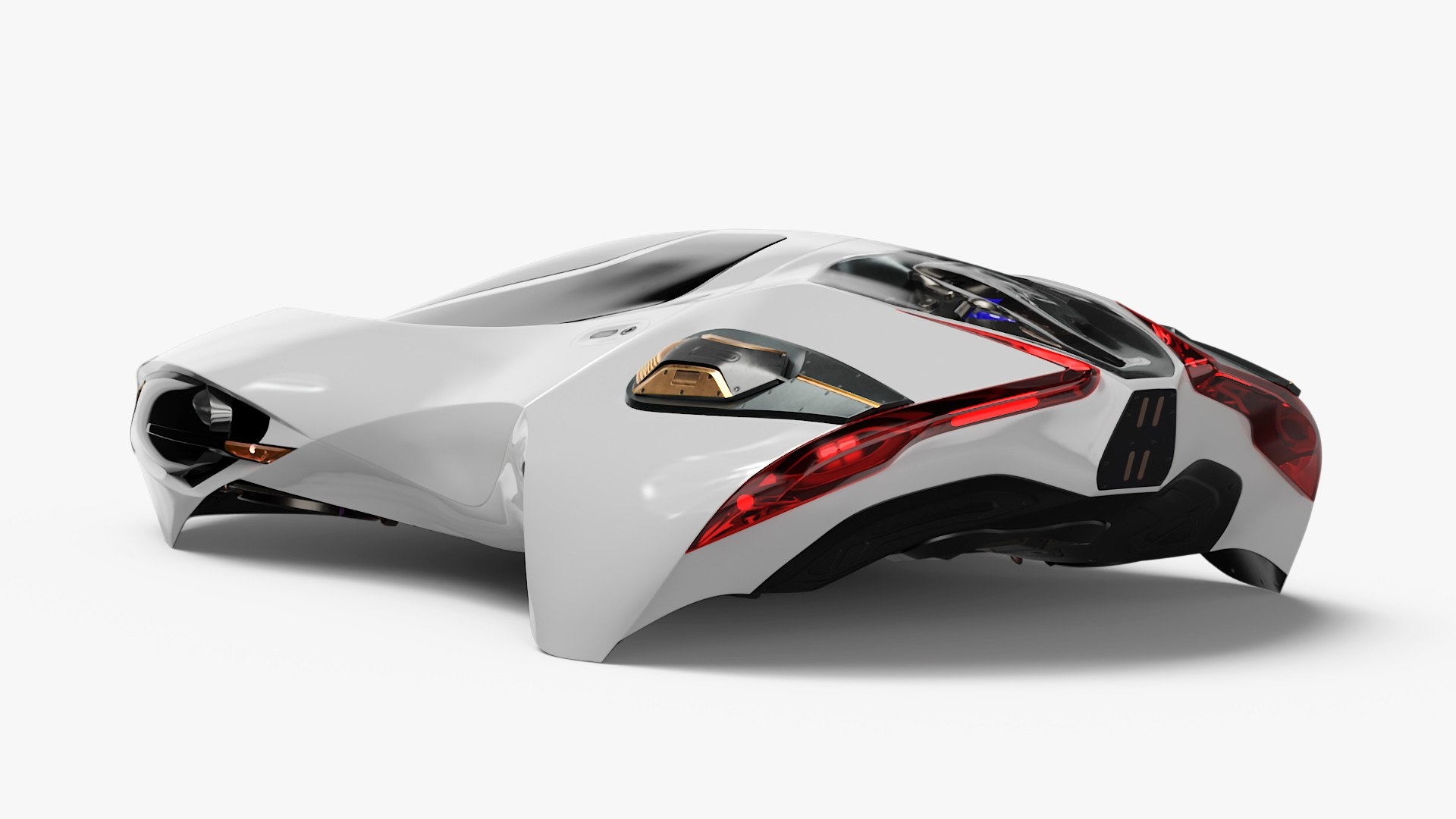 # Peak Car Gods Group# Car Design# Product Design#，