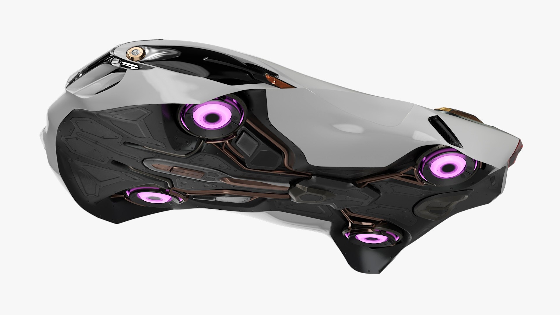 # Peak Car Gods Group# Car Design# Product Design#，