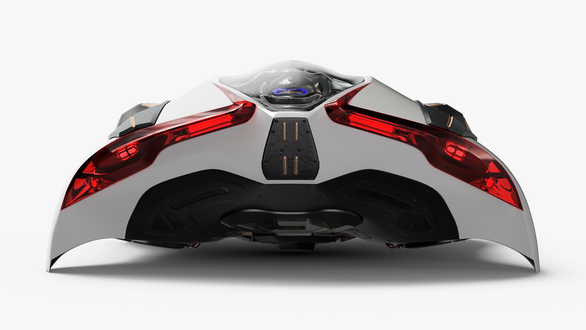 # Peak Car Gods Group# Car Design# Product Design#，