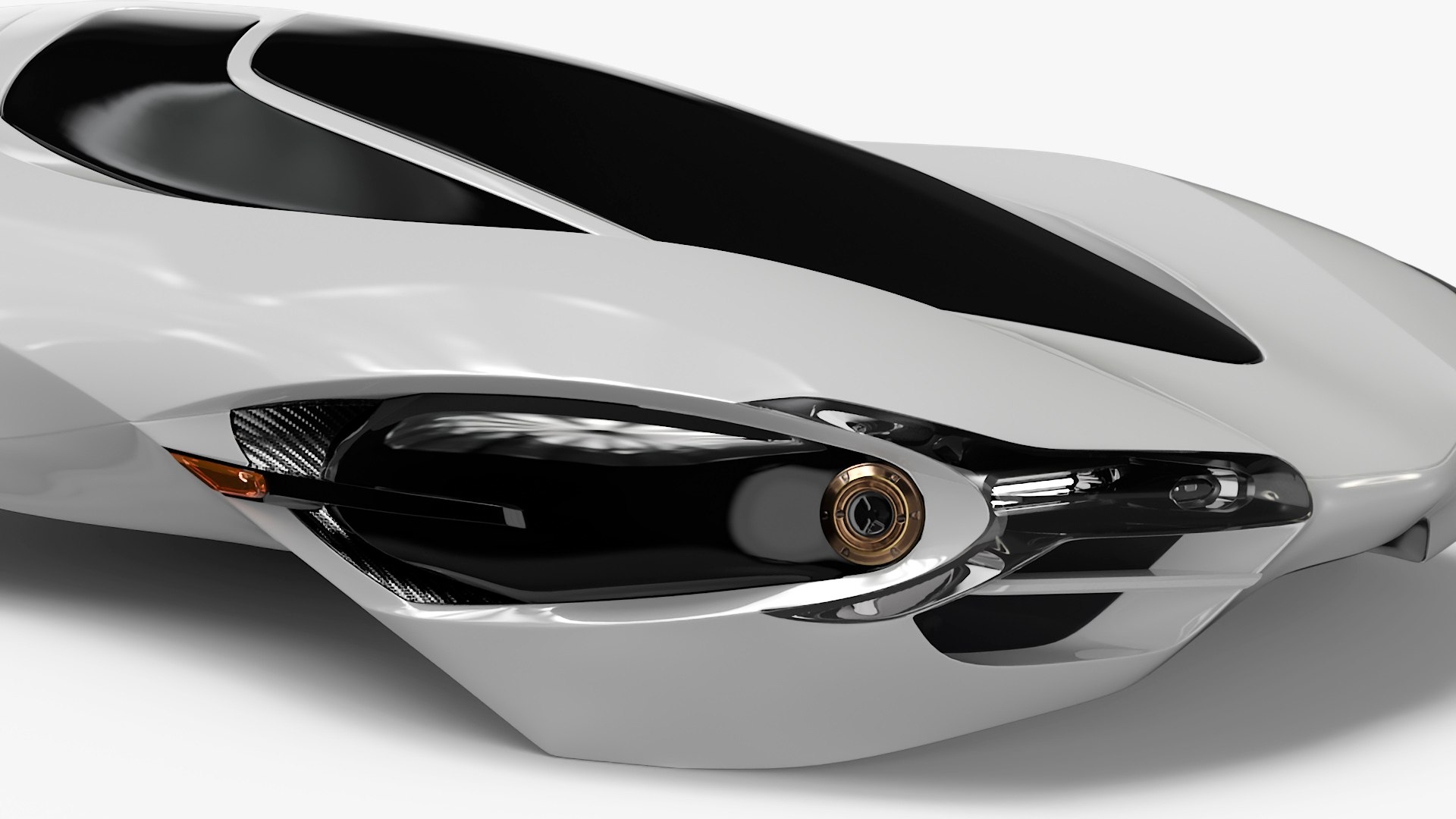 # Peak Car Gods Group# Car Design# Product Design#，