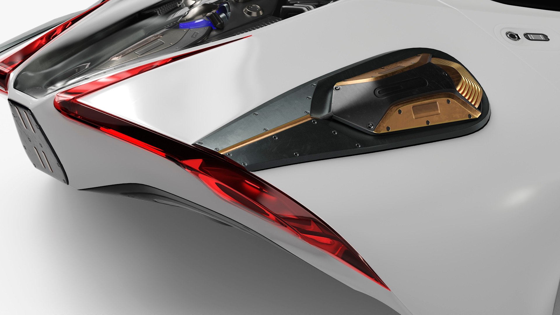 # Peak Car Gods Group# Car Design# Product Design#，