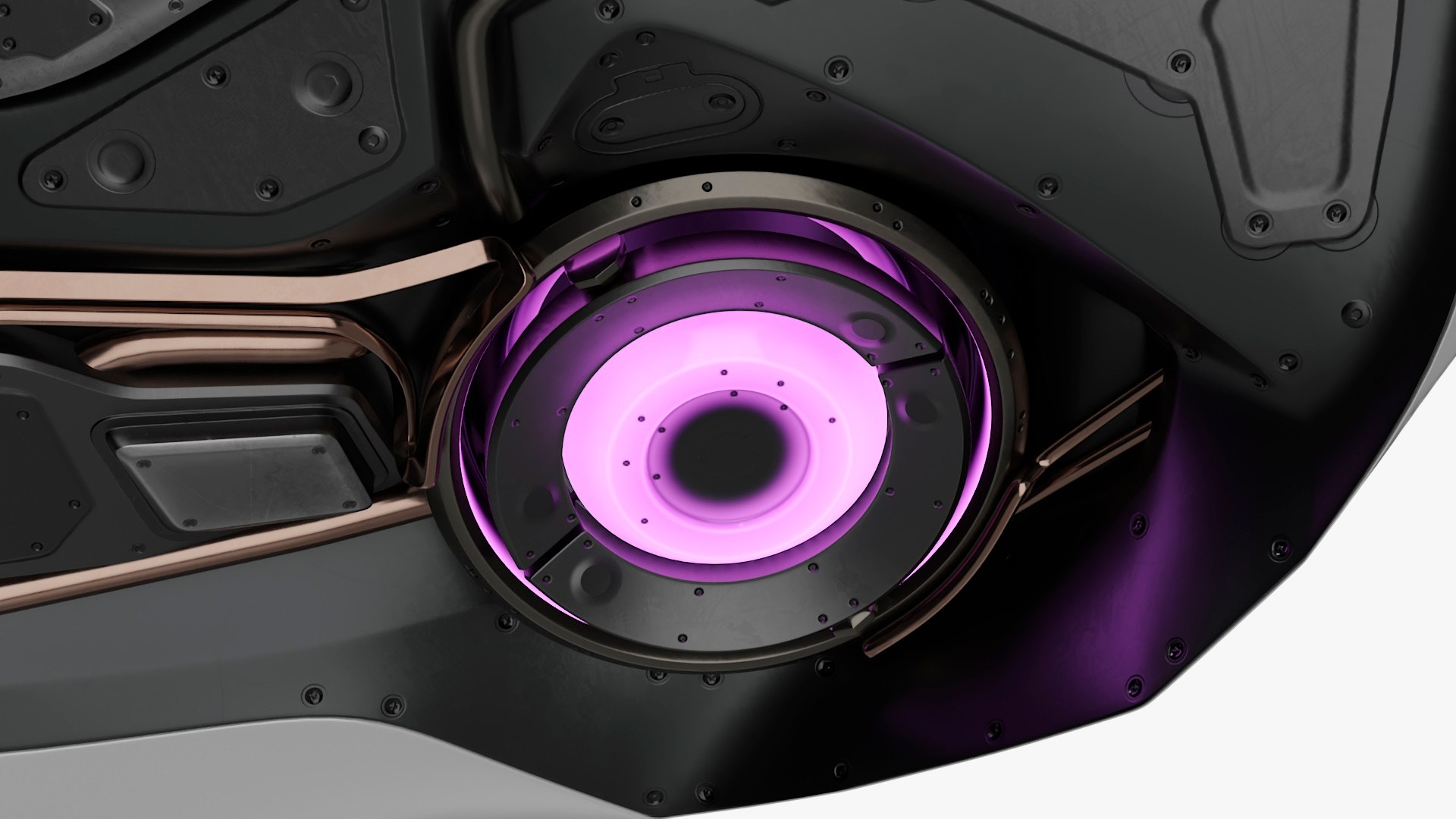 # Peak Car Gods Group# Car Design# Product Design#，