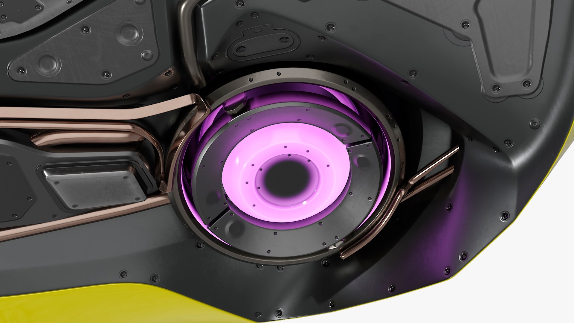 # Peak Car Gods Group# Car Design# Product Design#，