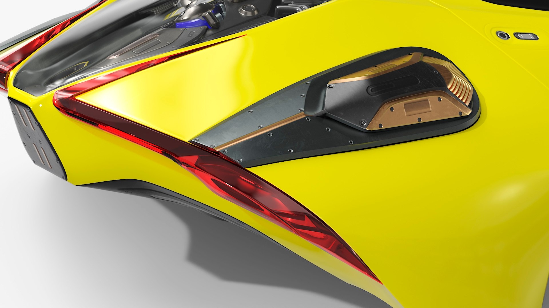 # Peak Car Gods Group# Car Design# Product Design#，